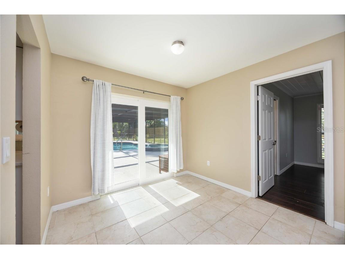 219 70th Street NW Bradenton FL 34209 A4661190 image9