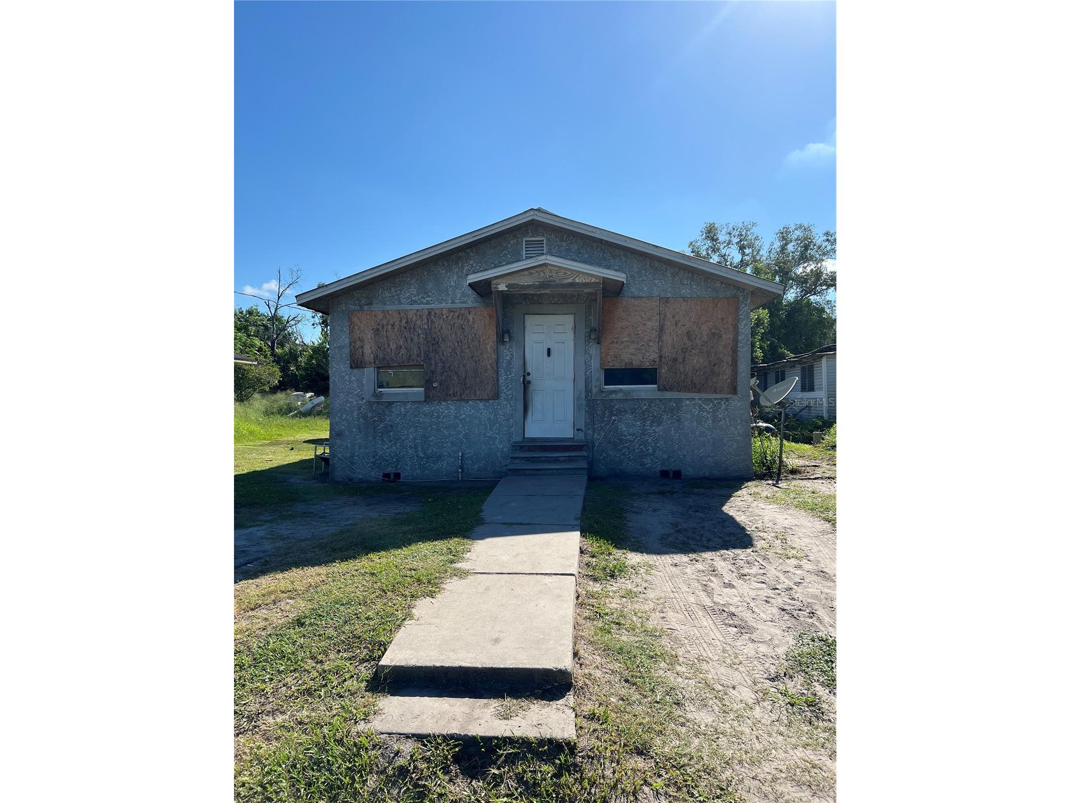 219 Alabama Avenue Arcadia FL 34266 C7515152 image1