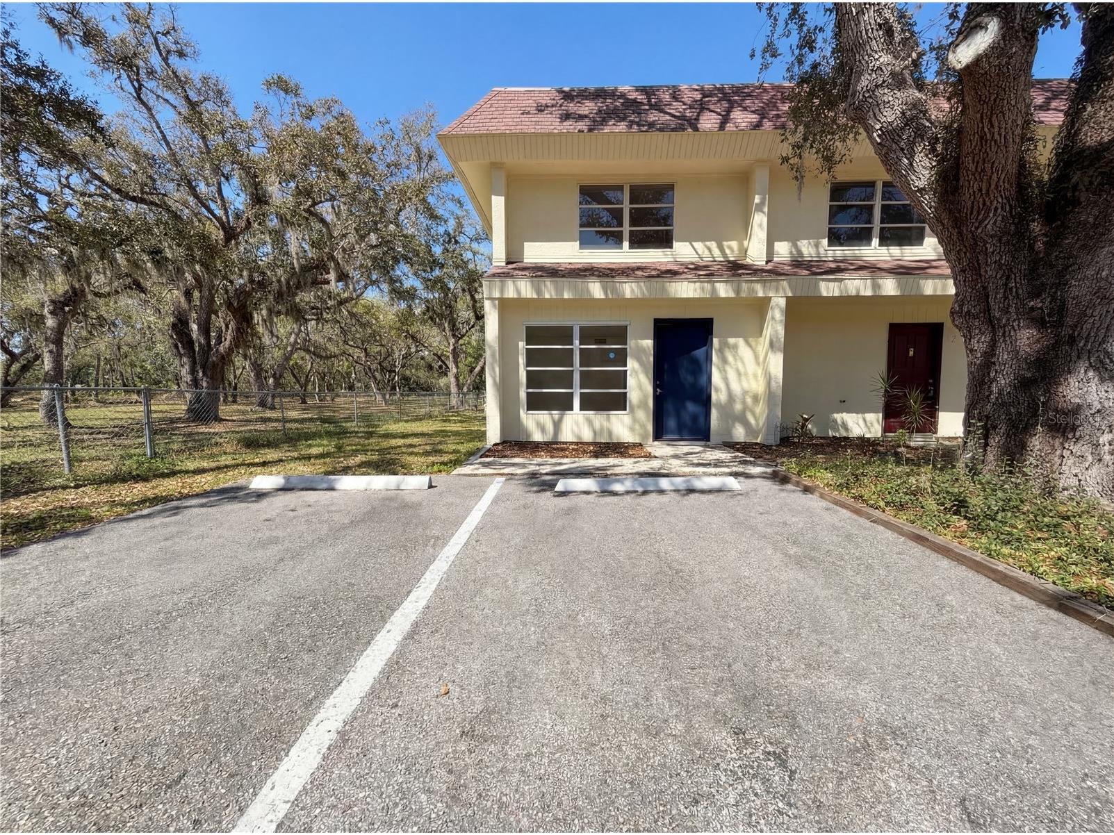 219 Amherst Avenue #105 Sarasota FL 34232 O6390313 image1