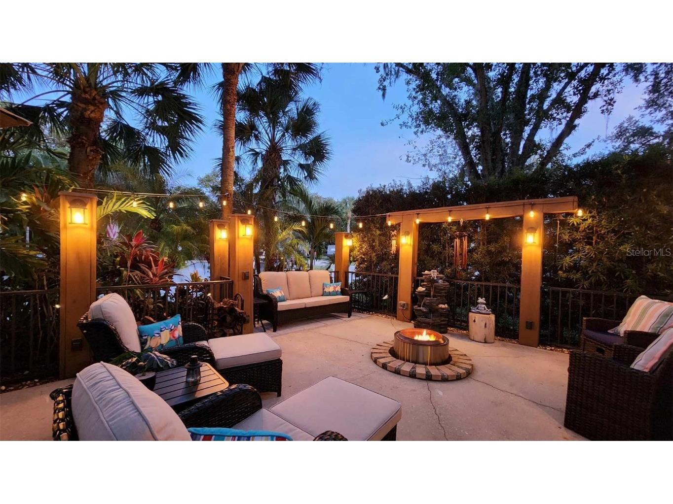 219 Appaloosa Trail Lake Wales FL 33898 U8223401 image1