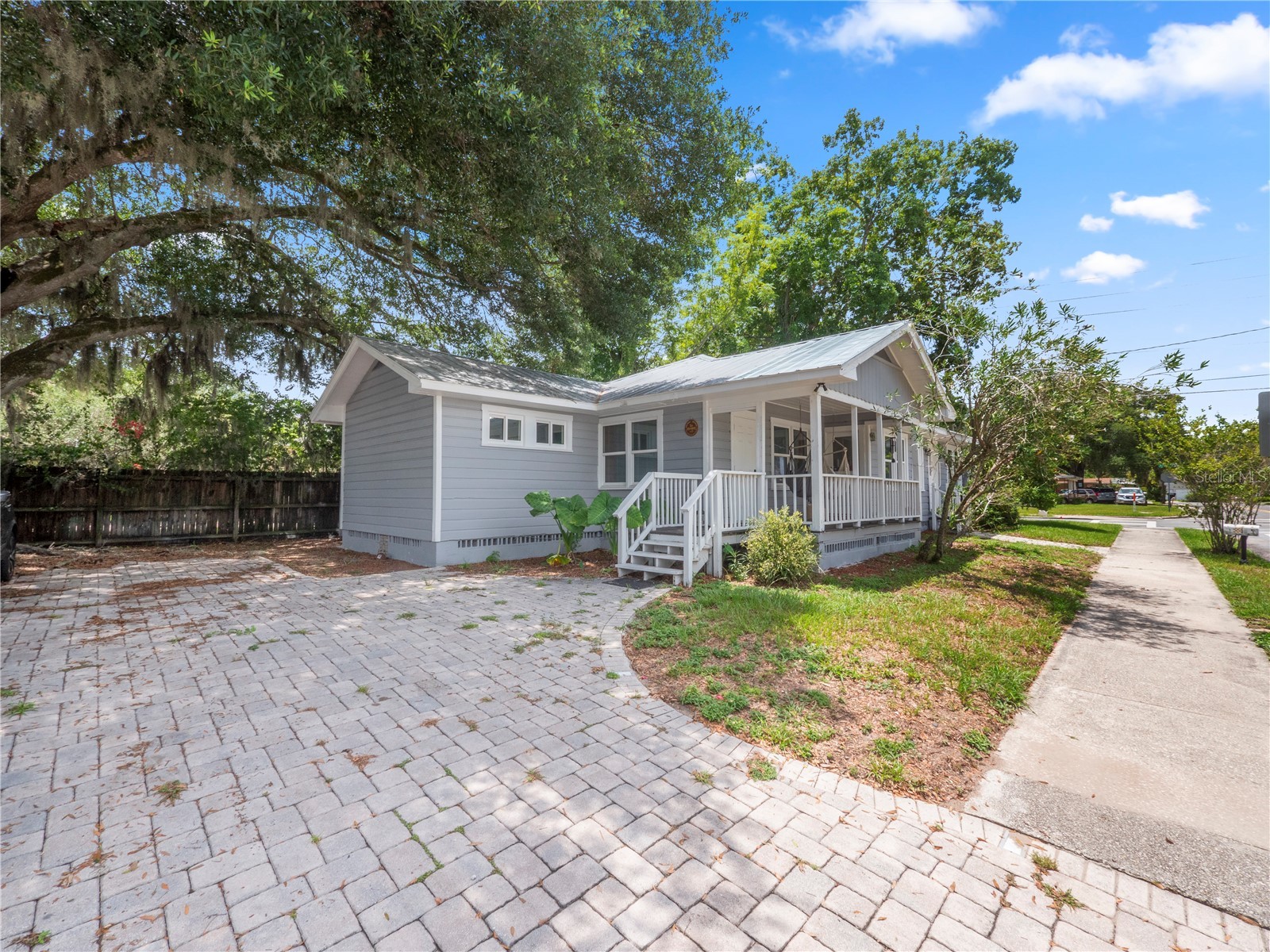 219 Ariana Street #A Lakeland FL 33803 L4959081 image1