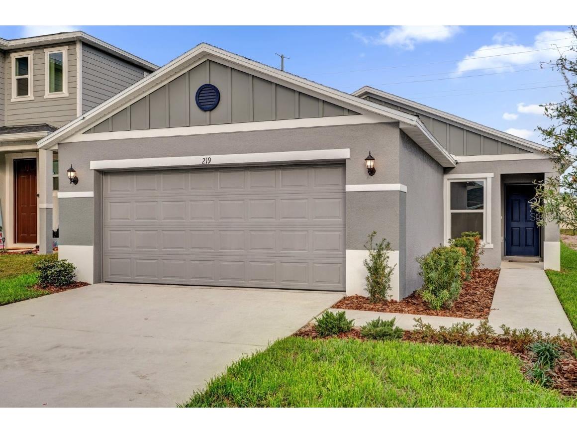 219 Ash Way Auburndale FL 33823 O6264123 image1