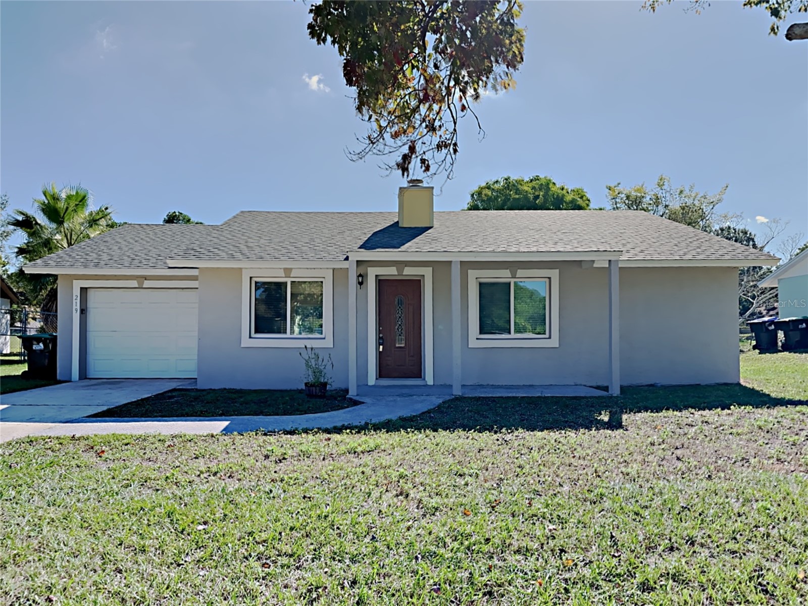 219 Ashbourne Drive Orlando FL 32835 TB8518359 image1