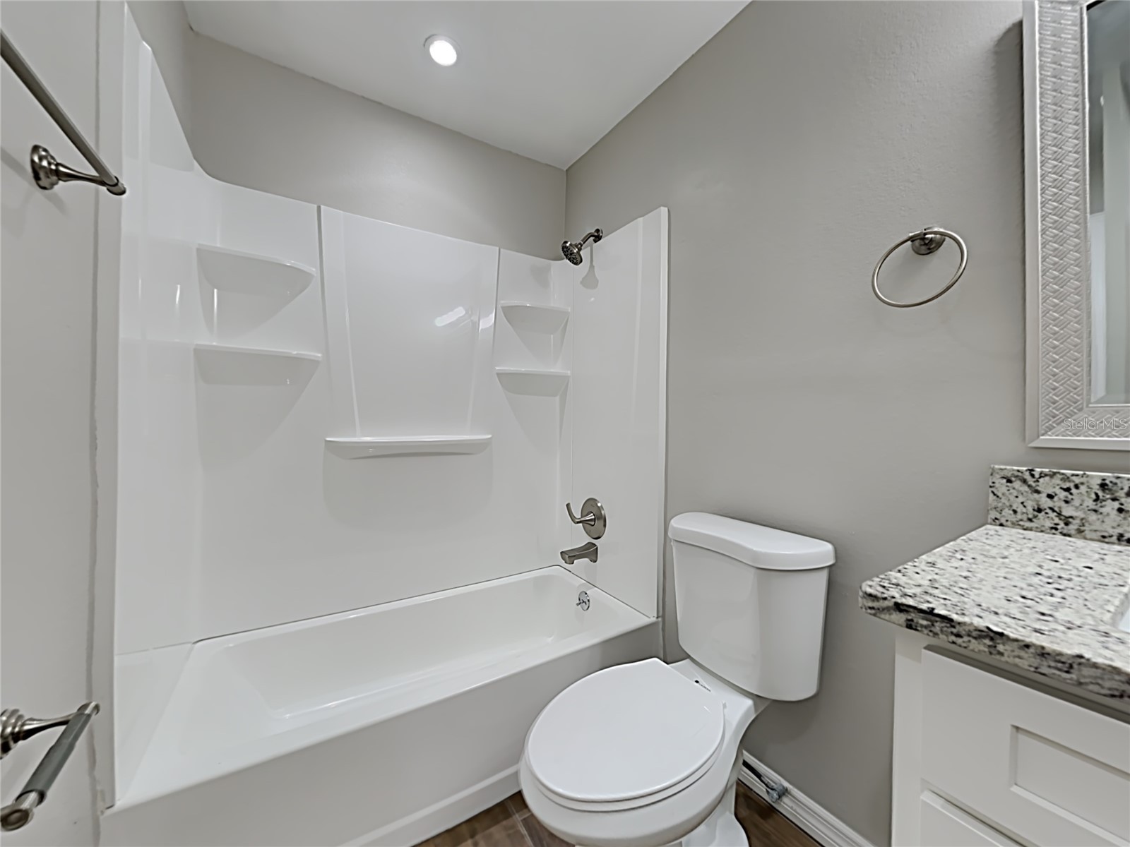 219 Ashbourne Drive Orlando FL 32835 TB8518359 image10