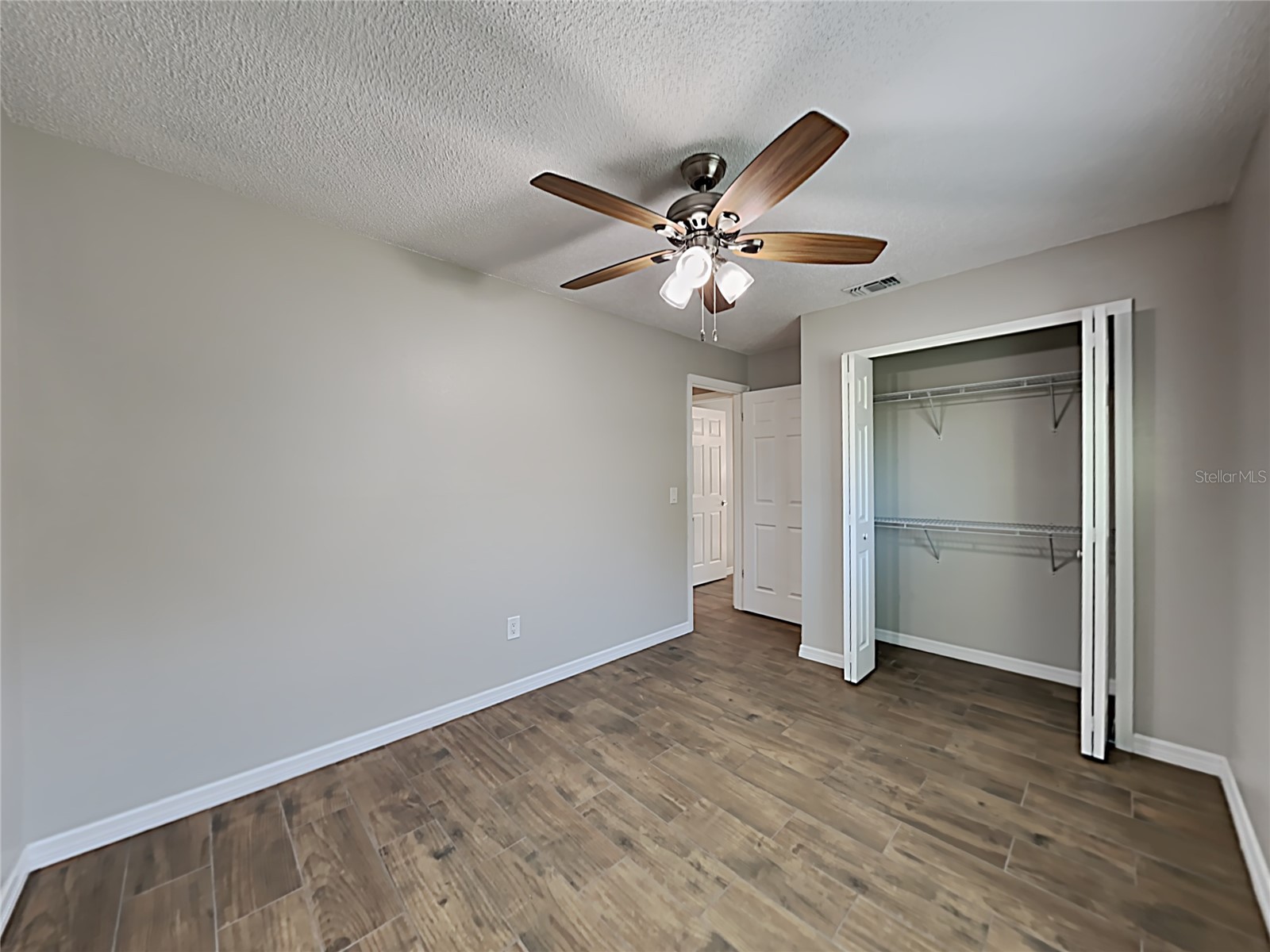 219 Ashbourne Drive Orlando FL 32835 TB8518359 image11