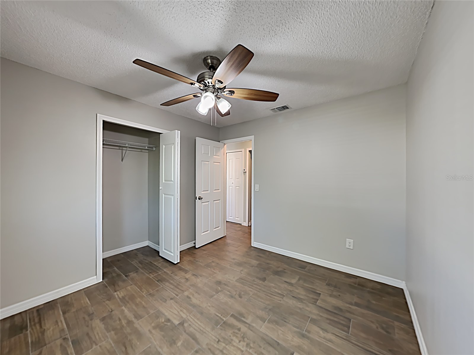 219 Ashbourne Drive Orlando FL 32835 TB8518359 image12