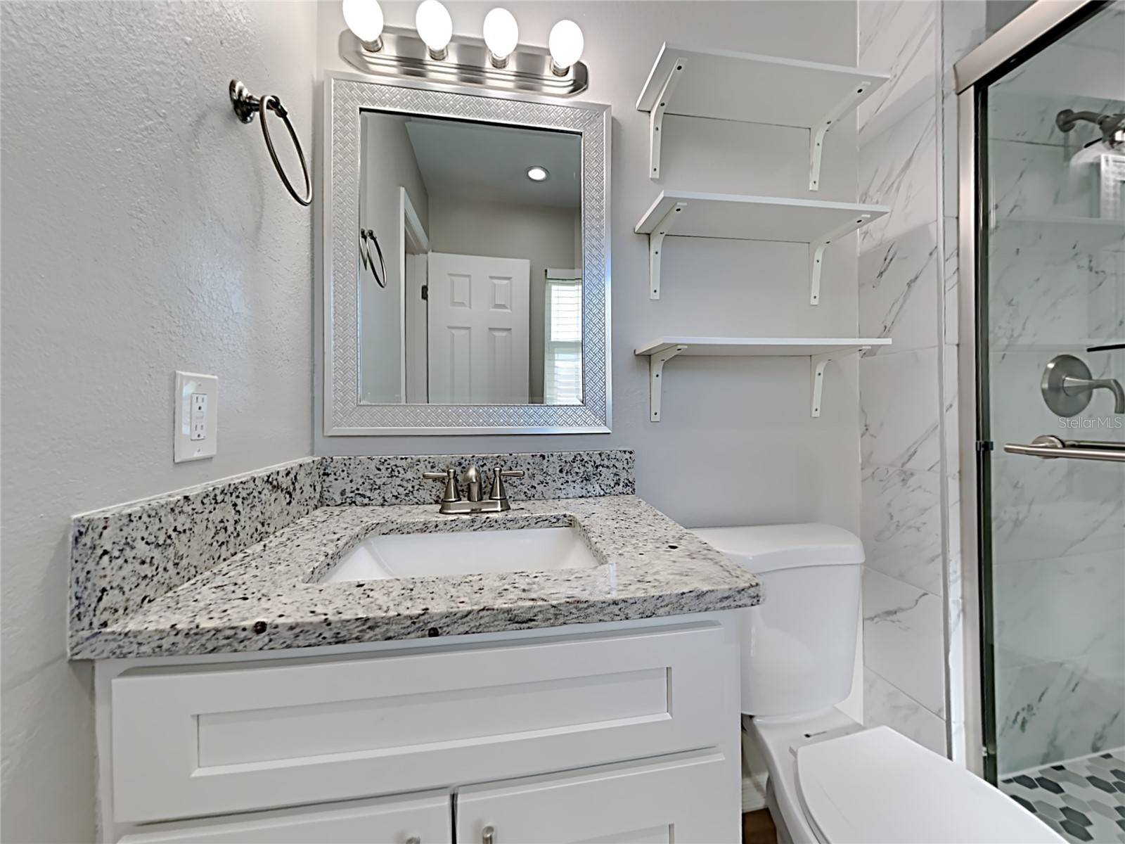 219 Ashbourne Drive Orlando FL 32835 TB8518359 image13