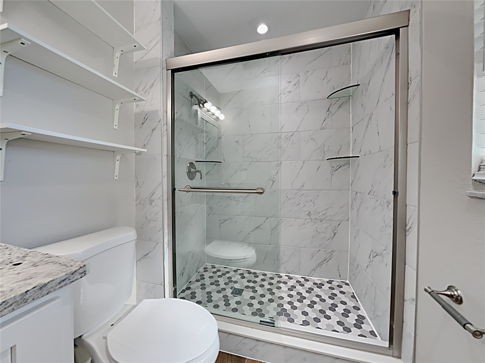 219 Ashbourne Drive Orlando FL 32835 TB8518359 image14