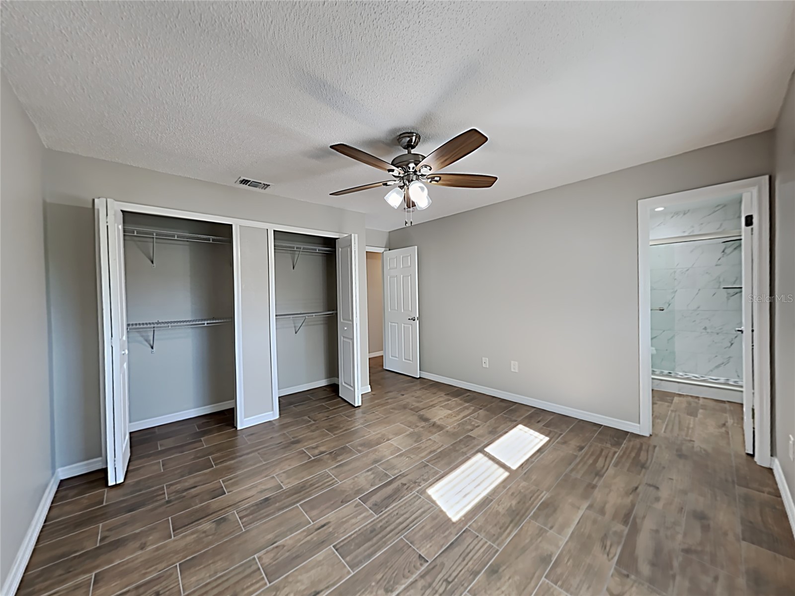 219 Ashbourne Drive Orlando FL 32835 TB8518359 image15