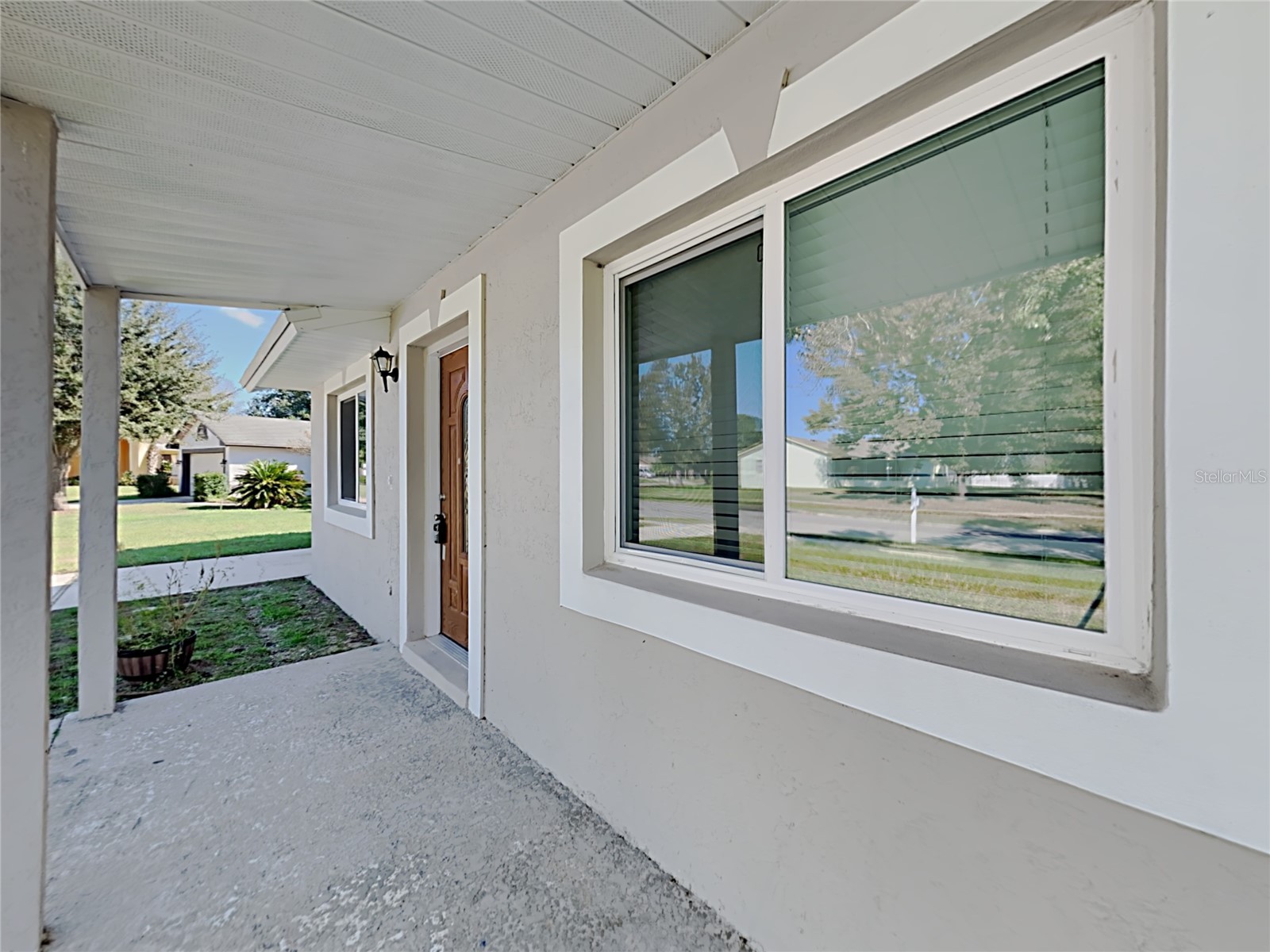 219 Ashbourne Drive Orlando FL 32835 TB8518359 image16