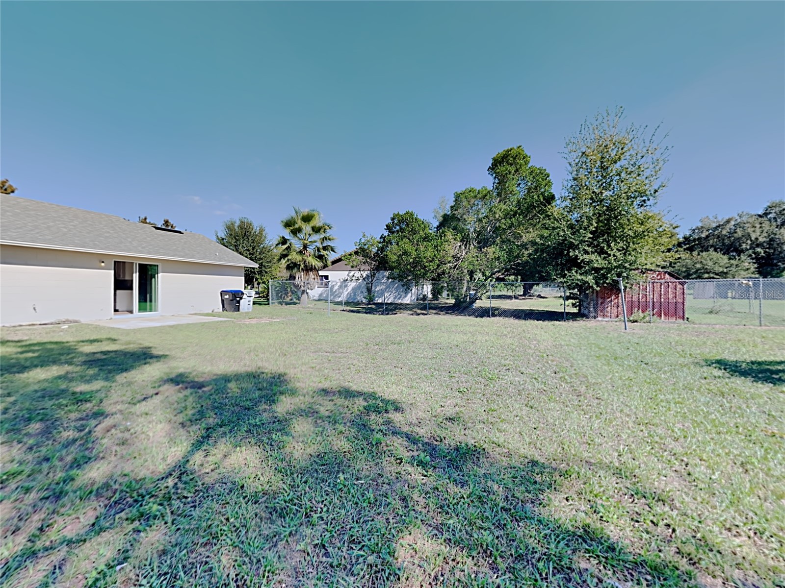 219 Ashbourne Drive Orlando FL 32835 TB8518359 image17