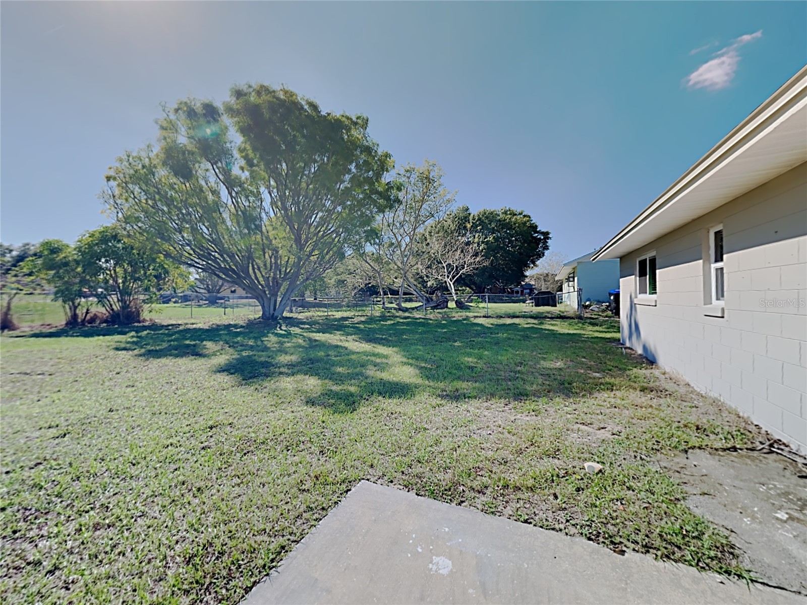219 Ashbourne Drive Orlando FL 32835 TB8518359 image18