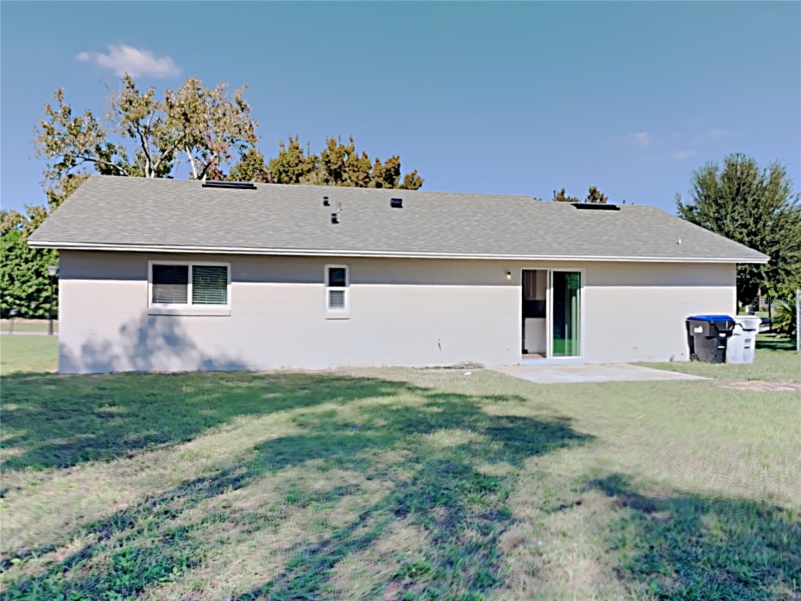 219 Ashbourne Drive Orlando FL 32835 TB8518359 image19