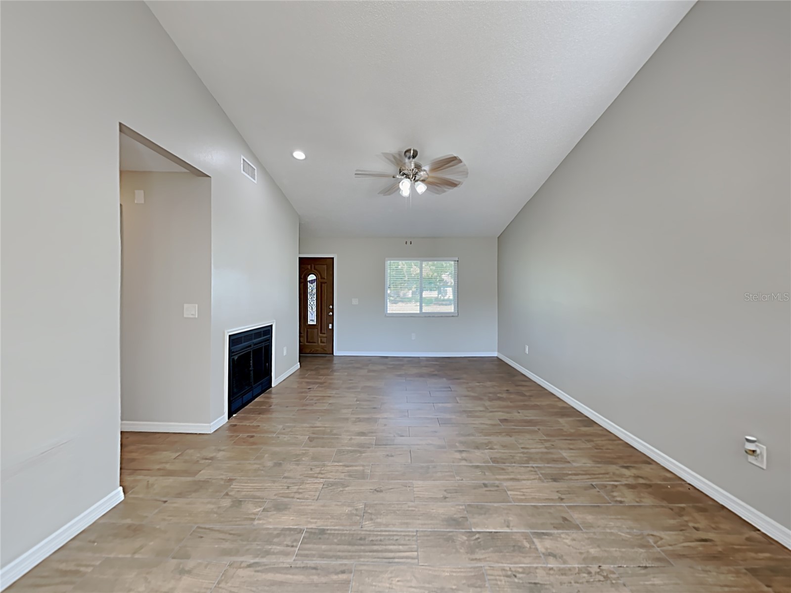 219 Ashbourne Drive Orlando FL 32835 TB8518359 image2