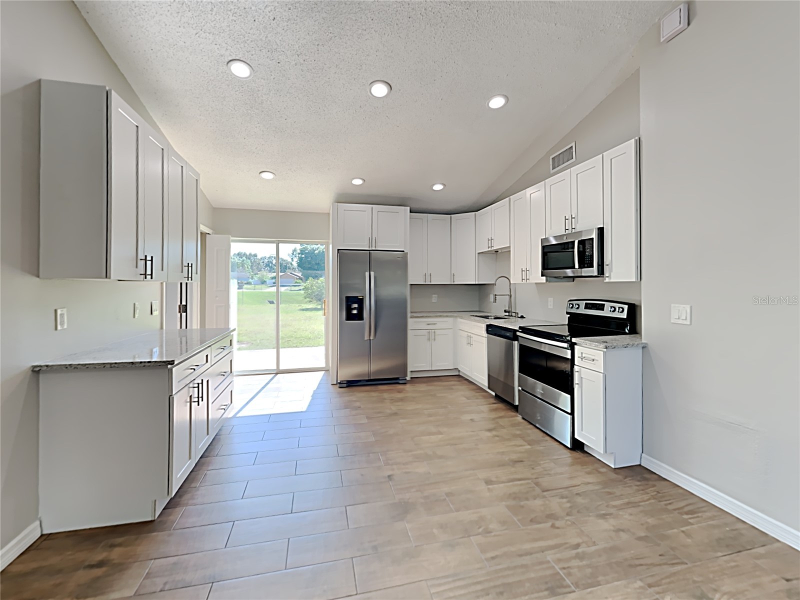 219 Ashbourne Drive Orlando FL 32835 TB8518359 image4