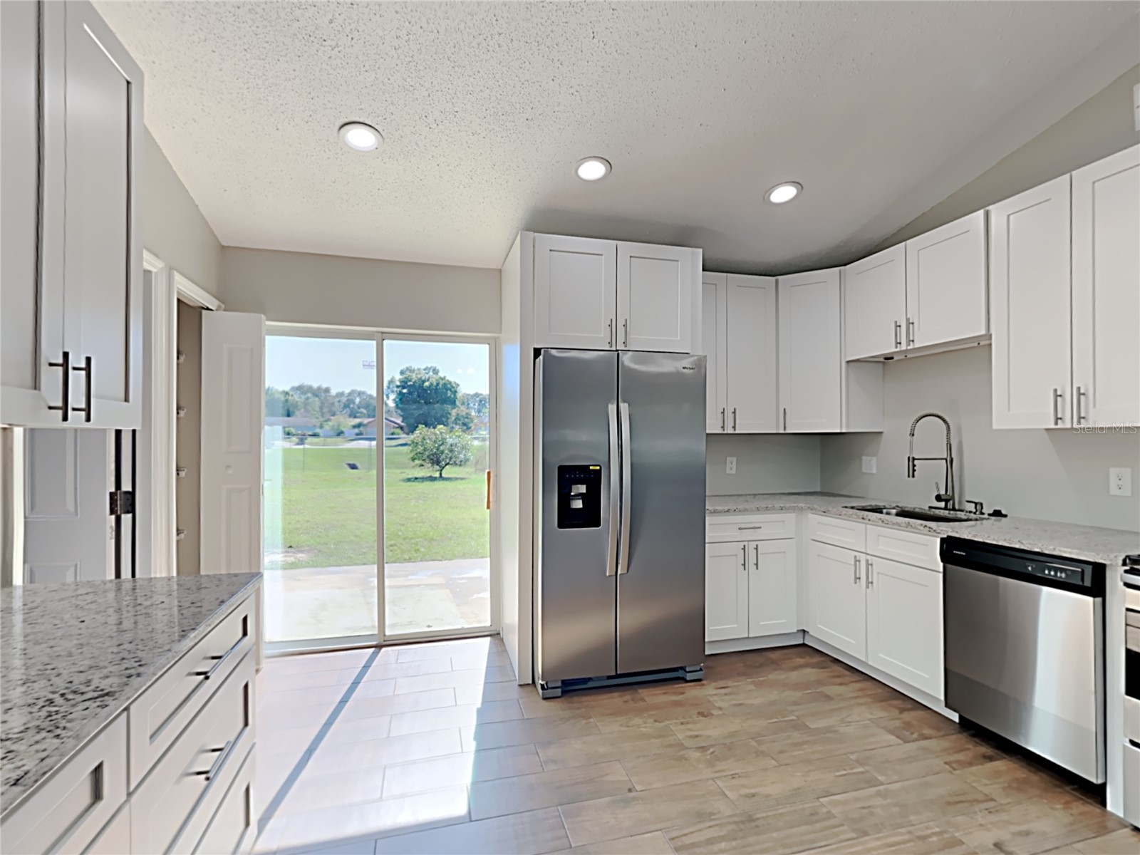 219 Ashbourne Drive Orlando FL 32835 TB8518359 image5