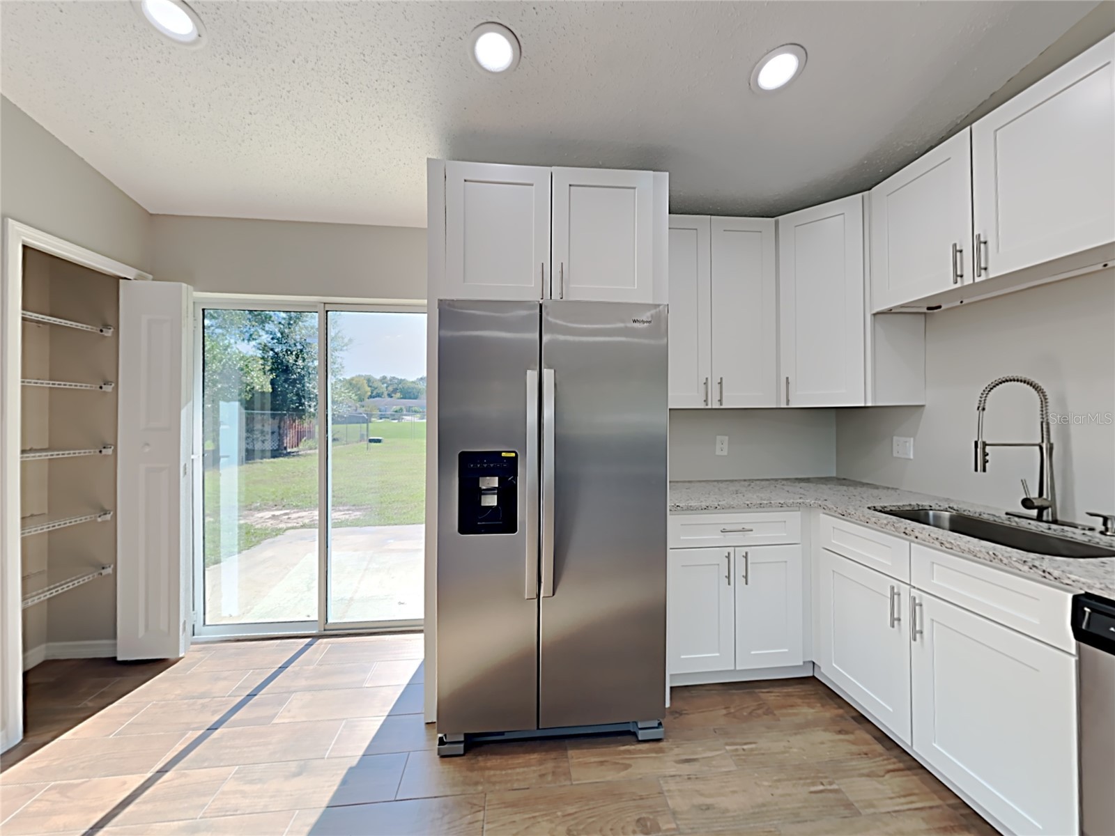 219 Ashbourne Drive Orlando FL 32835 TB8518359 image7