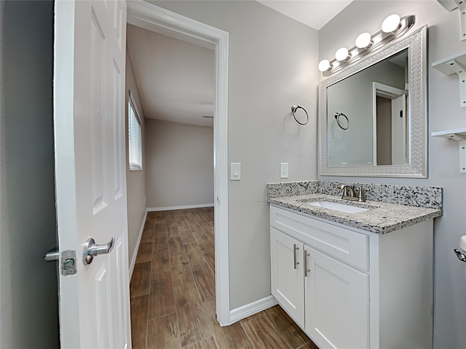 219 Ashbourne Drive Orlando FL 32835 TB8518359 image8