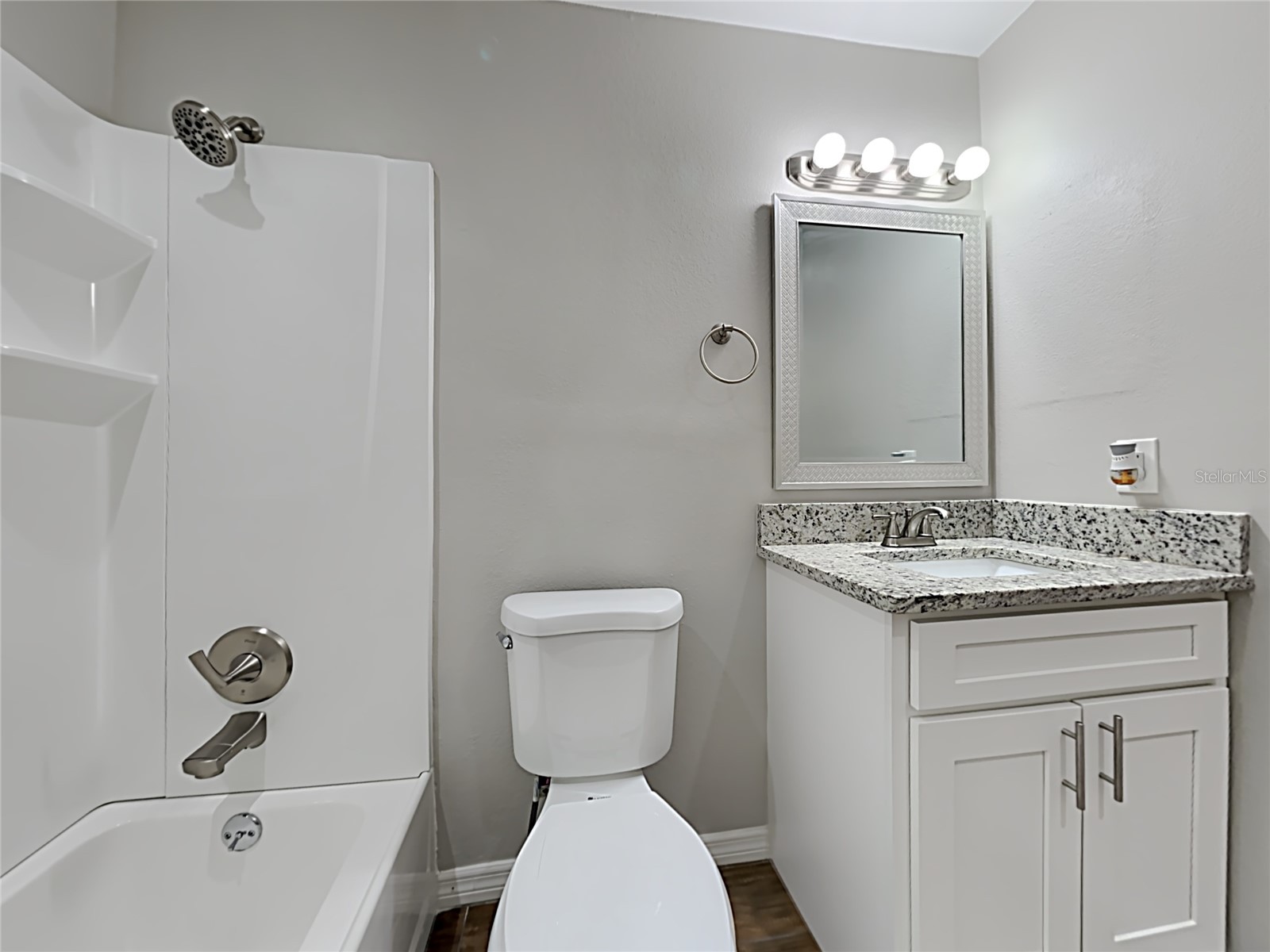 219 Ashbourne Drive Orlando FL 32835 TB8518359 image9