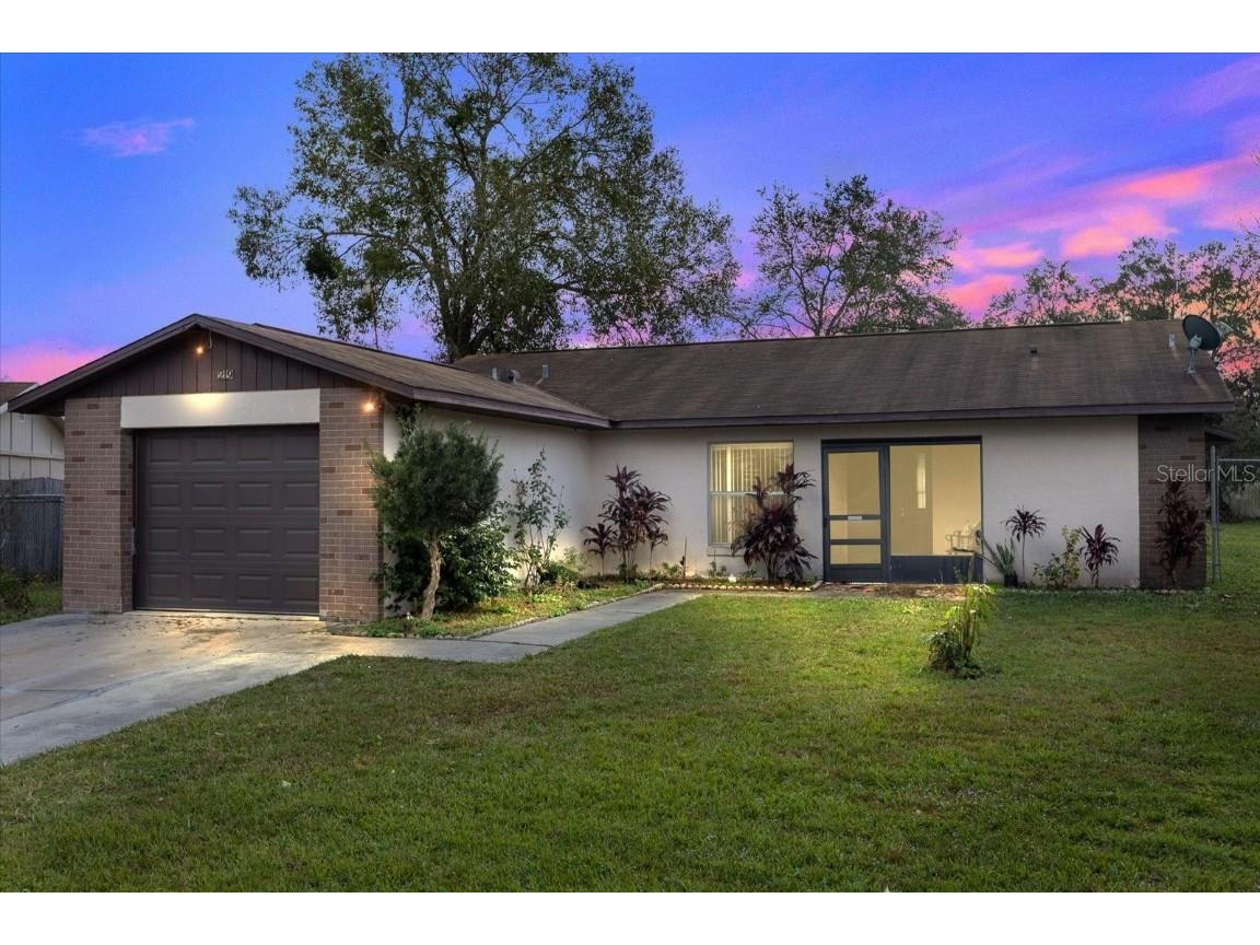 219 Balboa Dr Kissimmee FL 34758 O6080962 image1