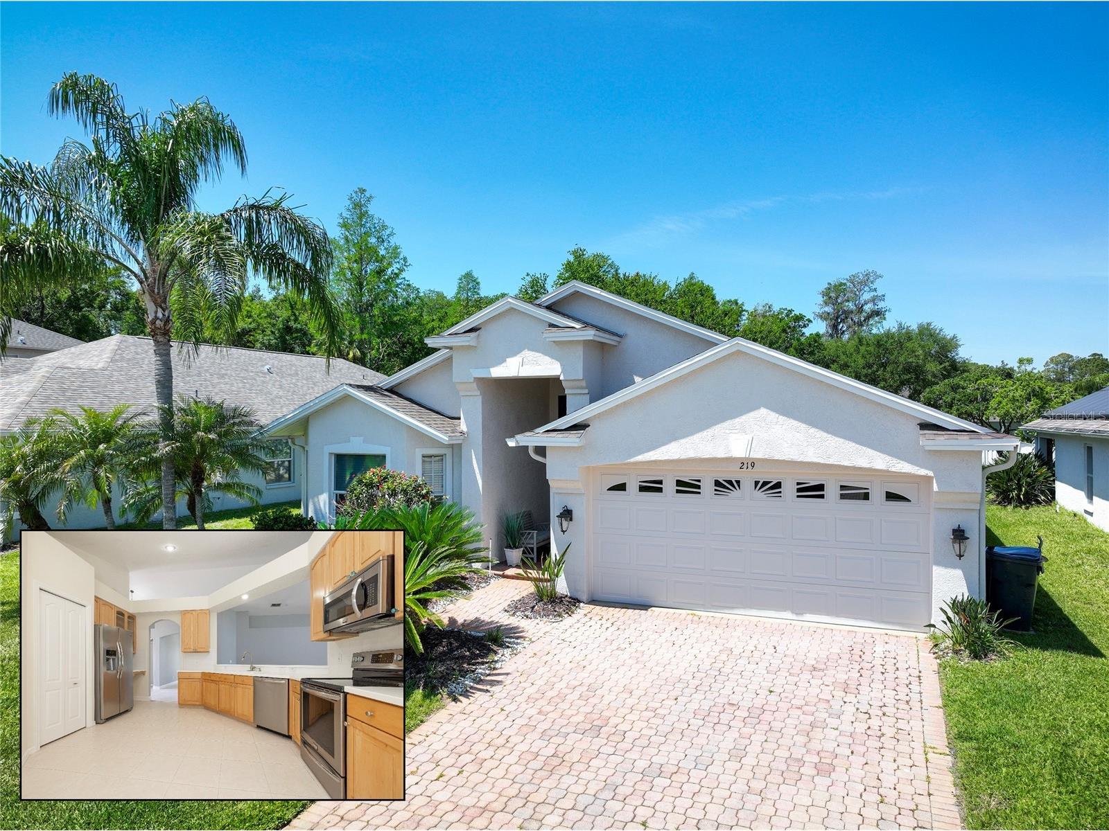 219 Bay Arbor Boulevard Oldsmar FL 34677 TB8498550 image1