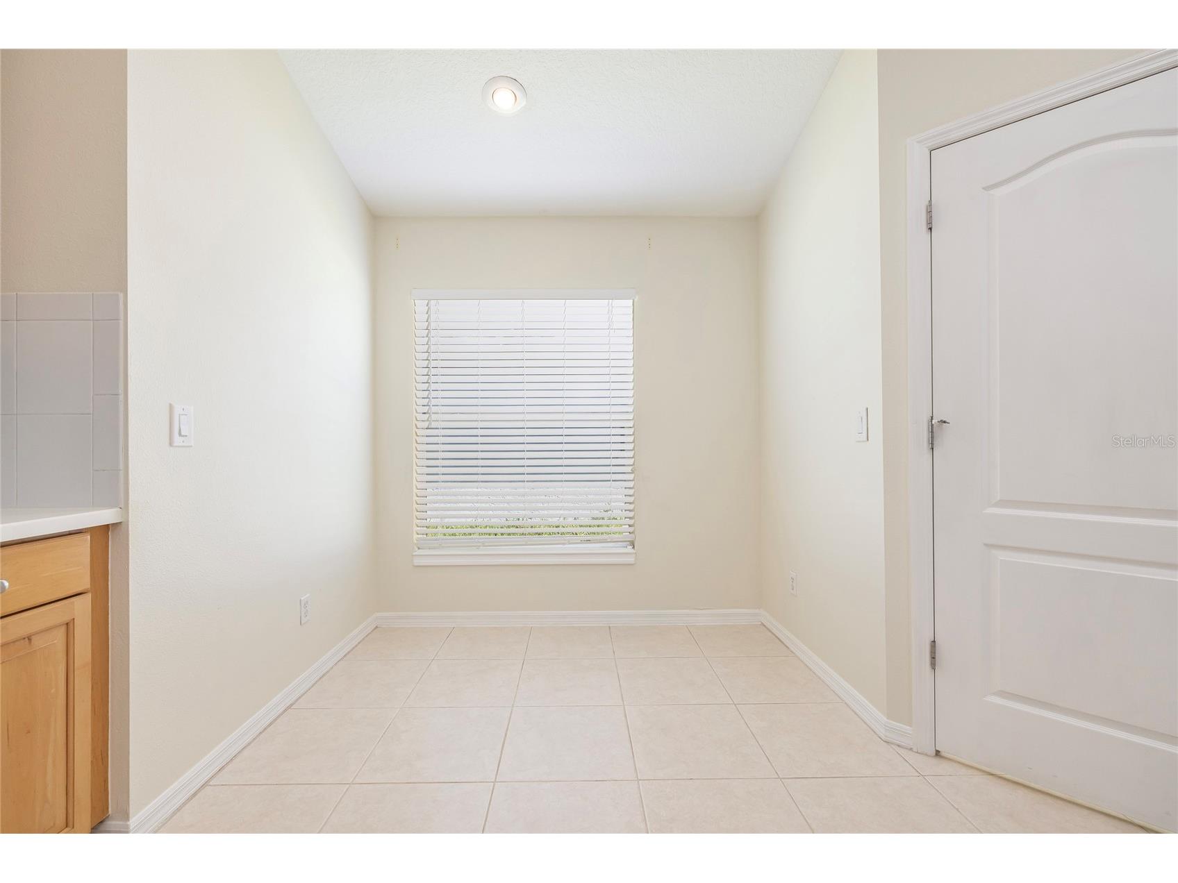 219 Bay Arbor Boulevard Oldsmar FL 34677 TB8498550 image11