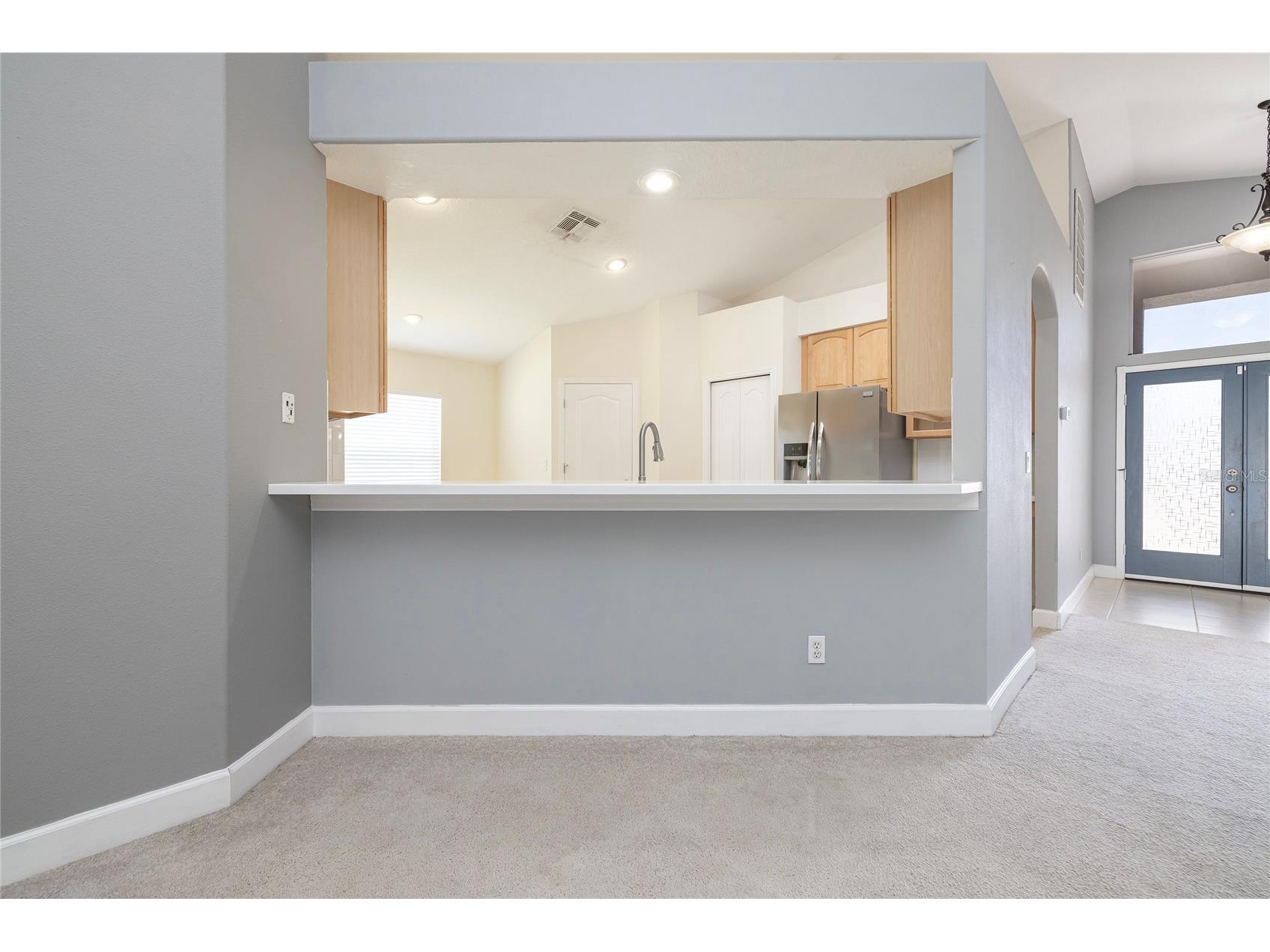 219 Bay Arbor Boulevard Oldsmar FL 34677 TB8498550 image12