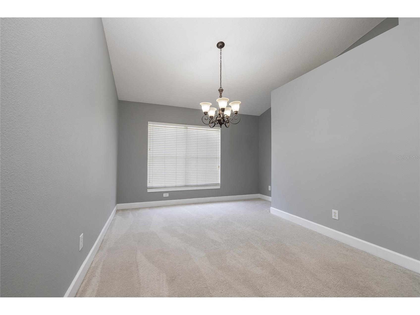 219 Bay Arbor Boulevard Oldsmar FL 34677 TB8498550 image13