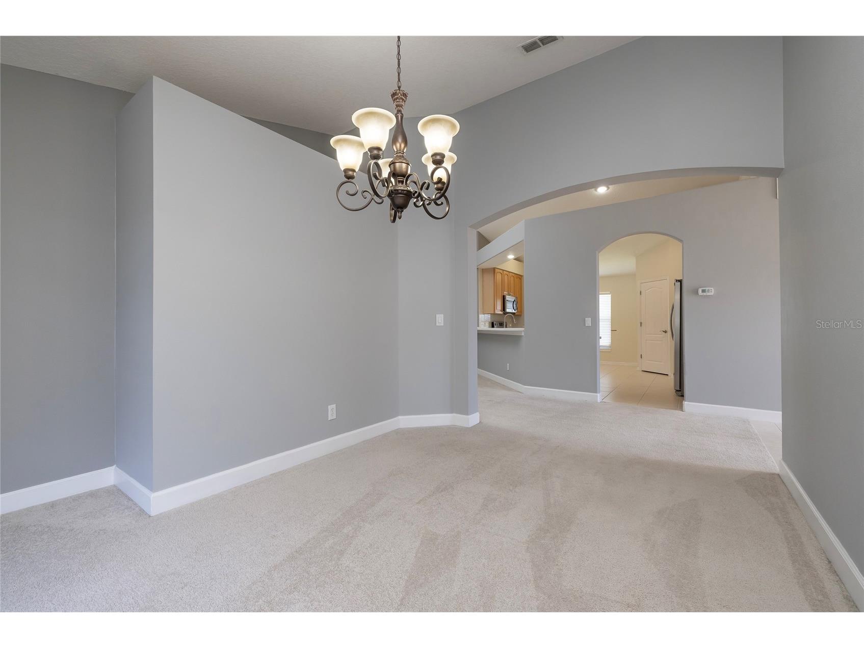 219 Bay Arbor Boulevard Oldsmar FL 34677 TB8498550 image14