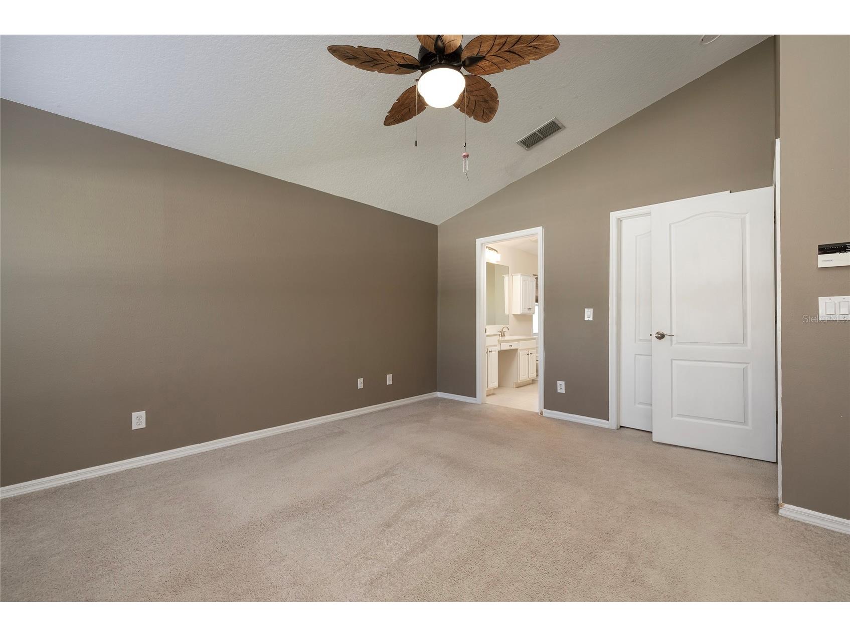 219 Bay Arbor Boulevard Oldsmar FL 34677 TB8498550 image16