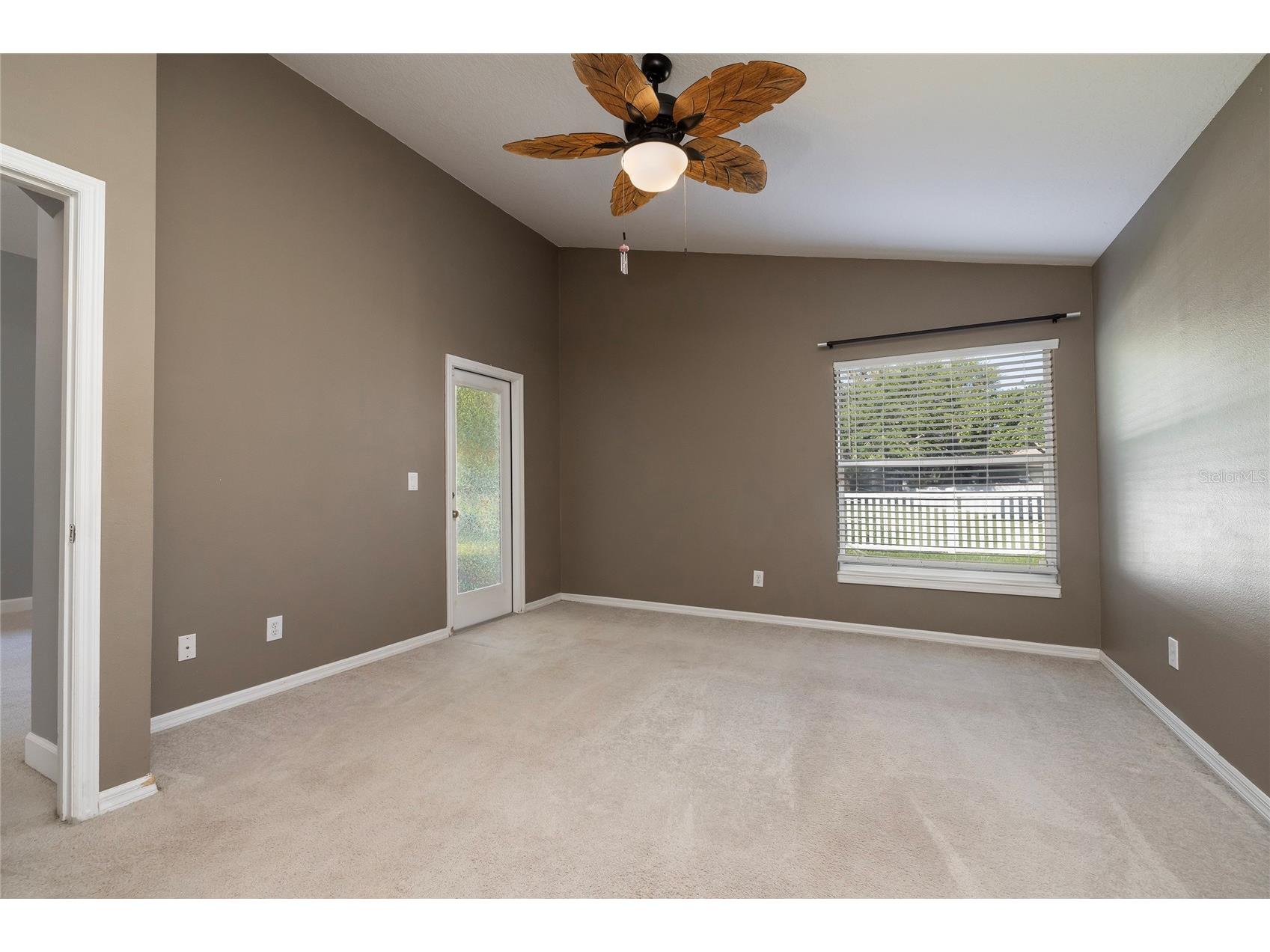 219 Bay Arbor Boulevard Oldsmar FL 34677 TB8498550 image17