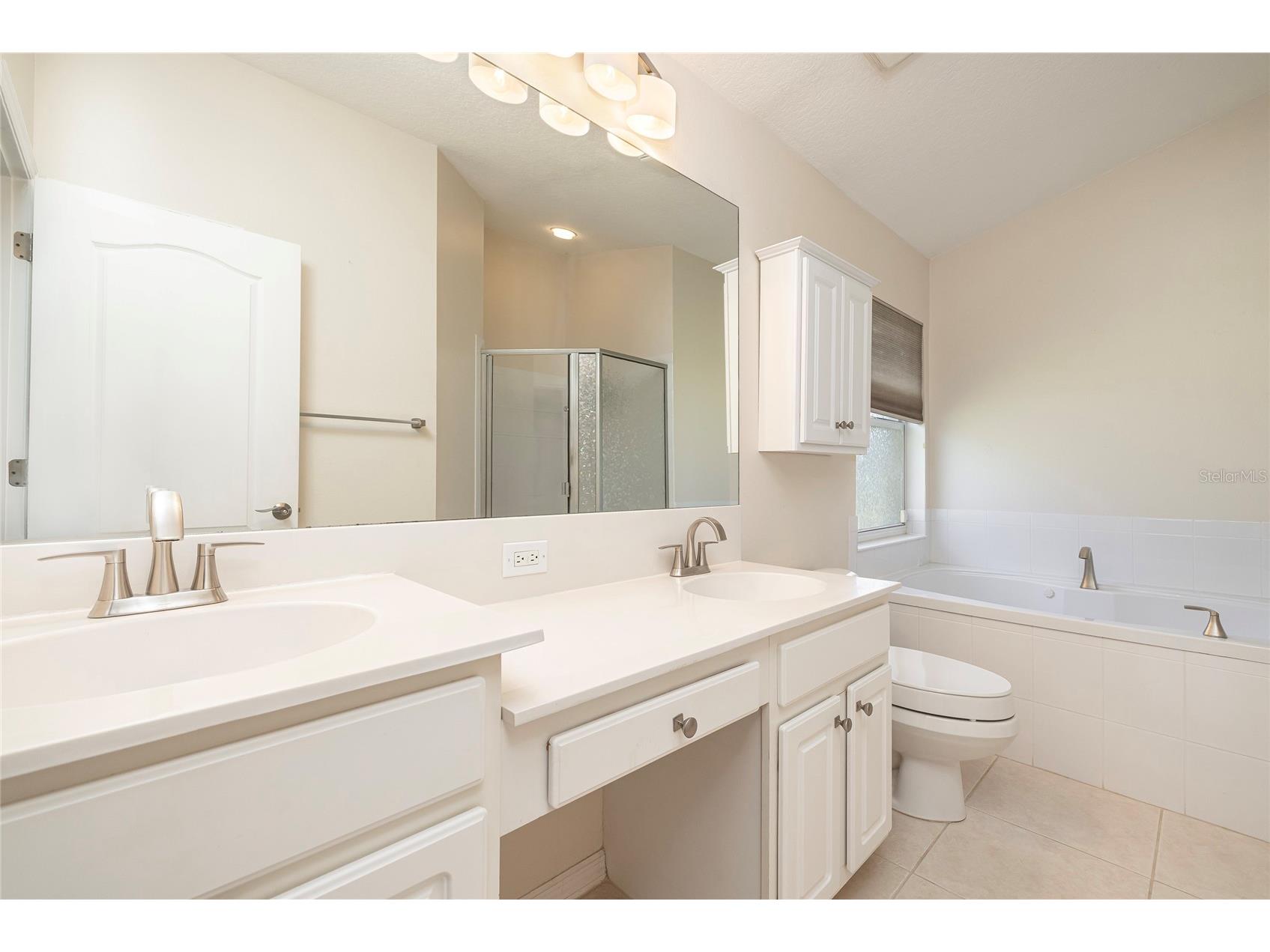 219 Bay Arbor Boulevard Oldsmar FL 34677 TB8498550 image18