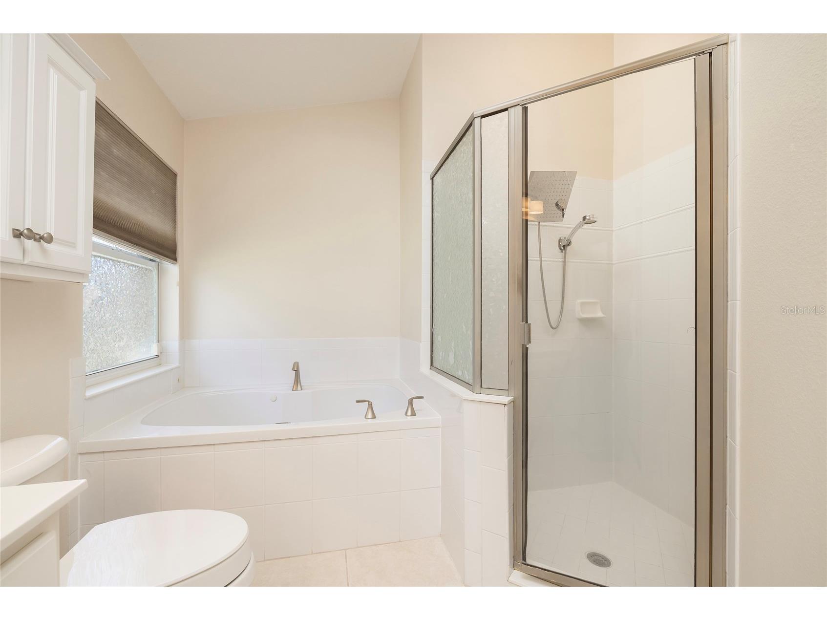 219 Bay Arbor Boulevard Oldsmar FL 34677 TB8498550 image19