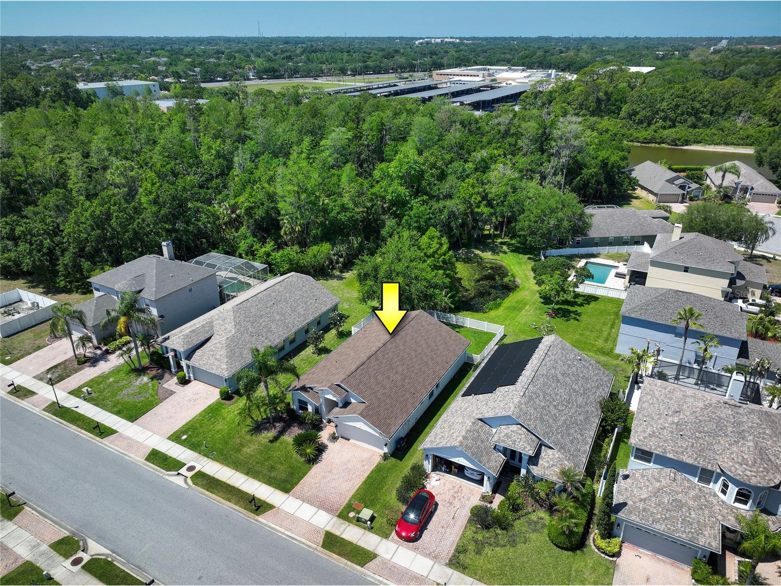 219 Bay Arbor Boulevard Oldsmar FL 34677 TB8498550 image2
