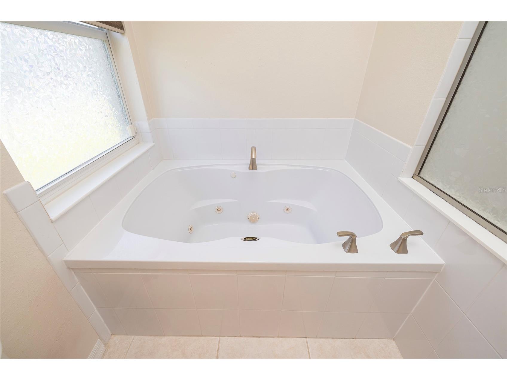 219 Bay Arbor Boulevard Oldsmar FL 34677 TB8498550 image20