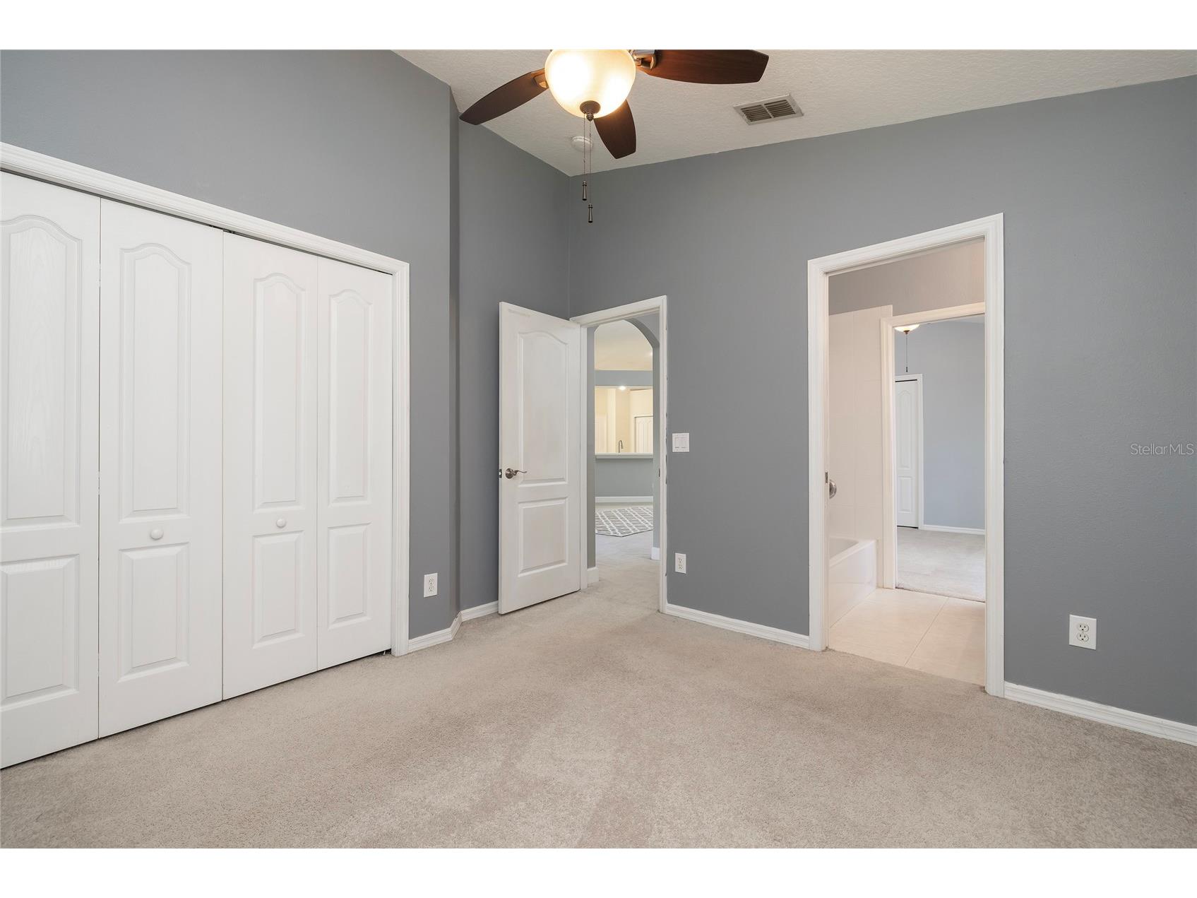 219 Bay Arbor Boulevard Oldsmar FL 34677 TB8498550 image24