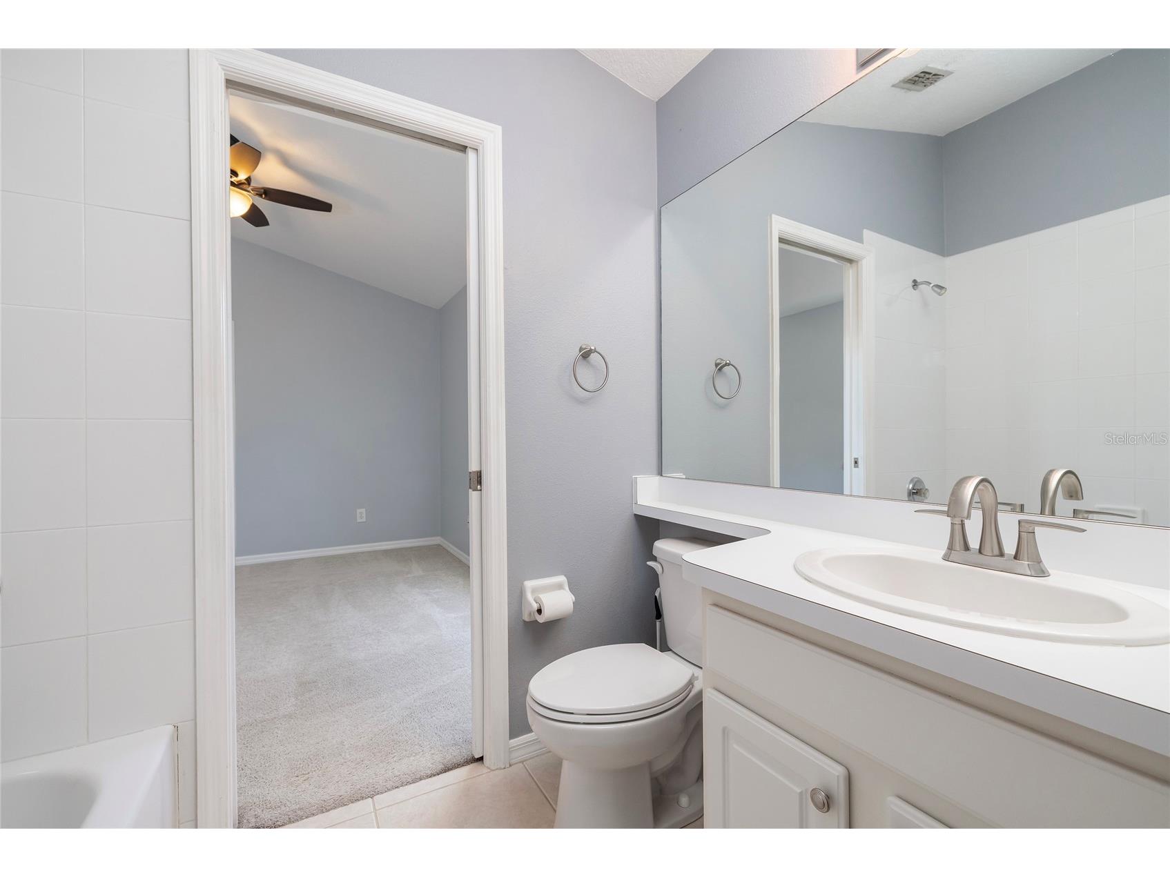219 Bay Arbor Boulevard Oldsmar FL 34677 TB8498550 image25