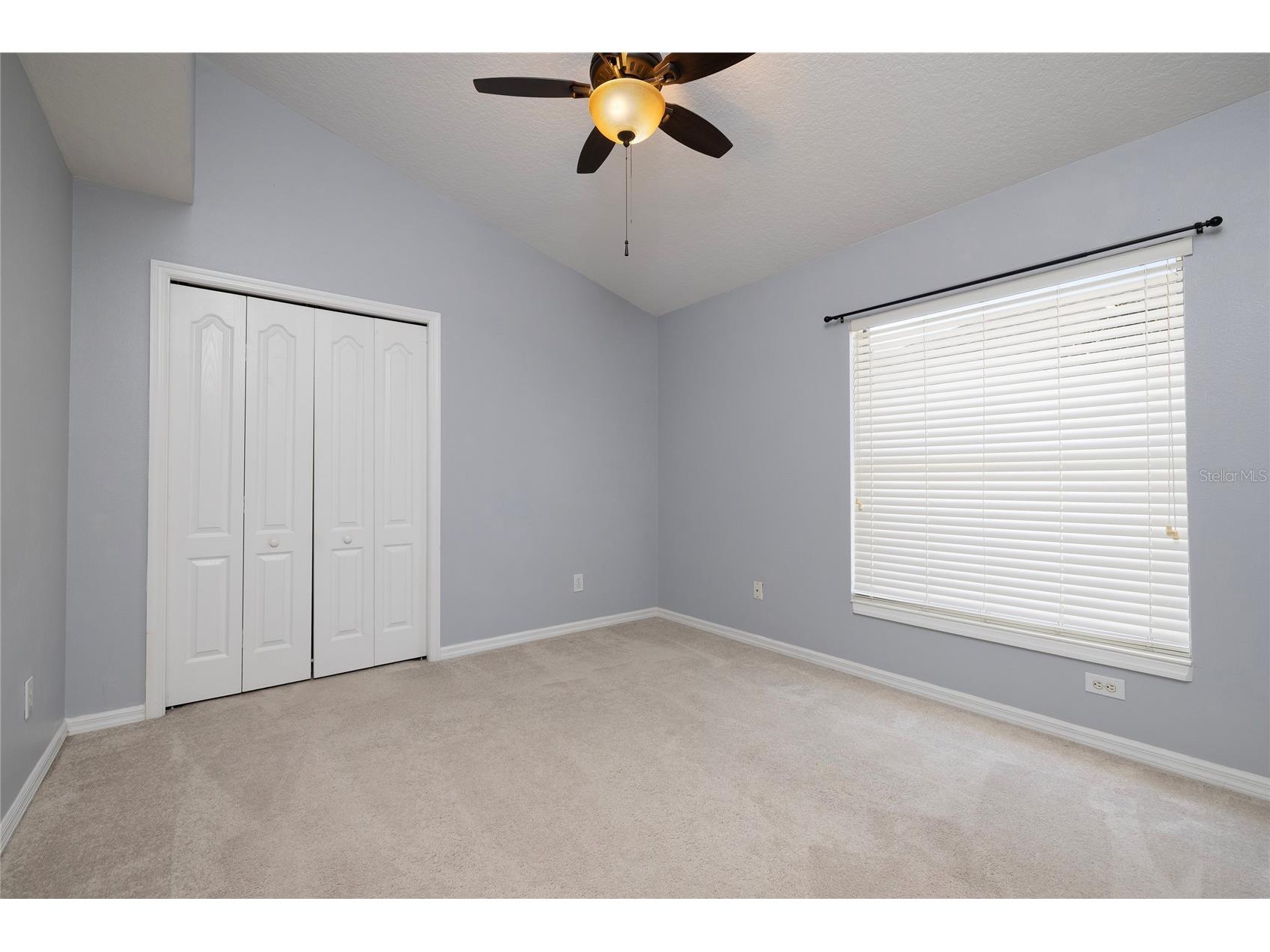 219 Bay Arbor Boulevard Oldsmar FL 34677 TB8498550 image26
