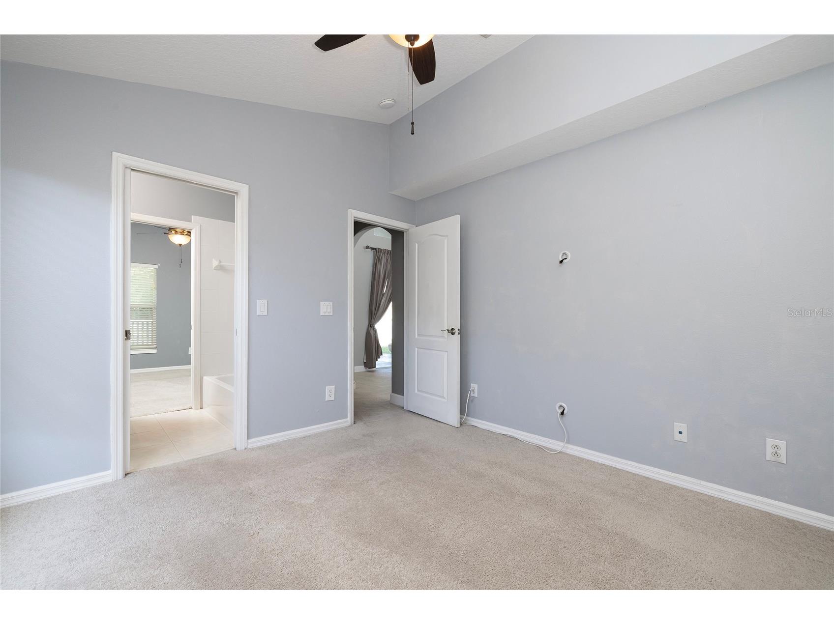 219 Bay Arbor Boulevard Oldsmar FL 34677 TB8498550 image27
