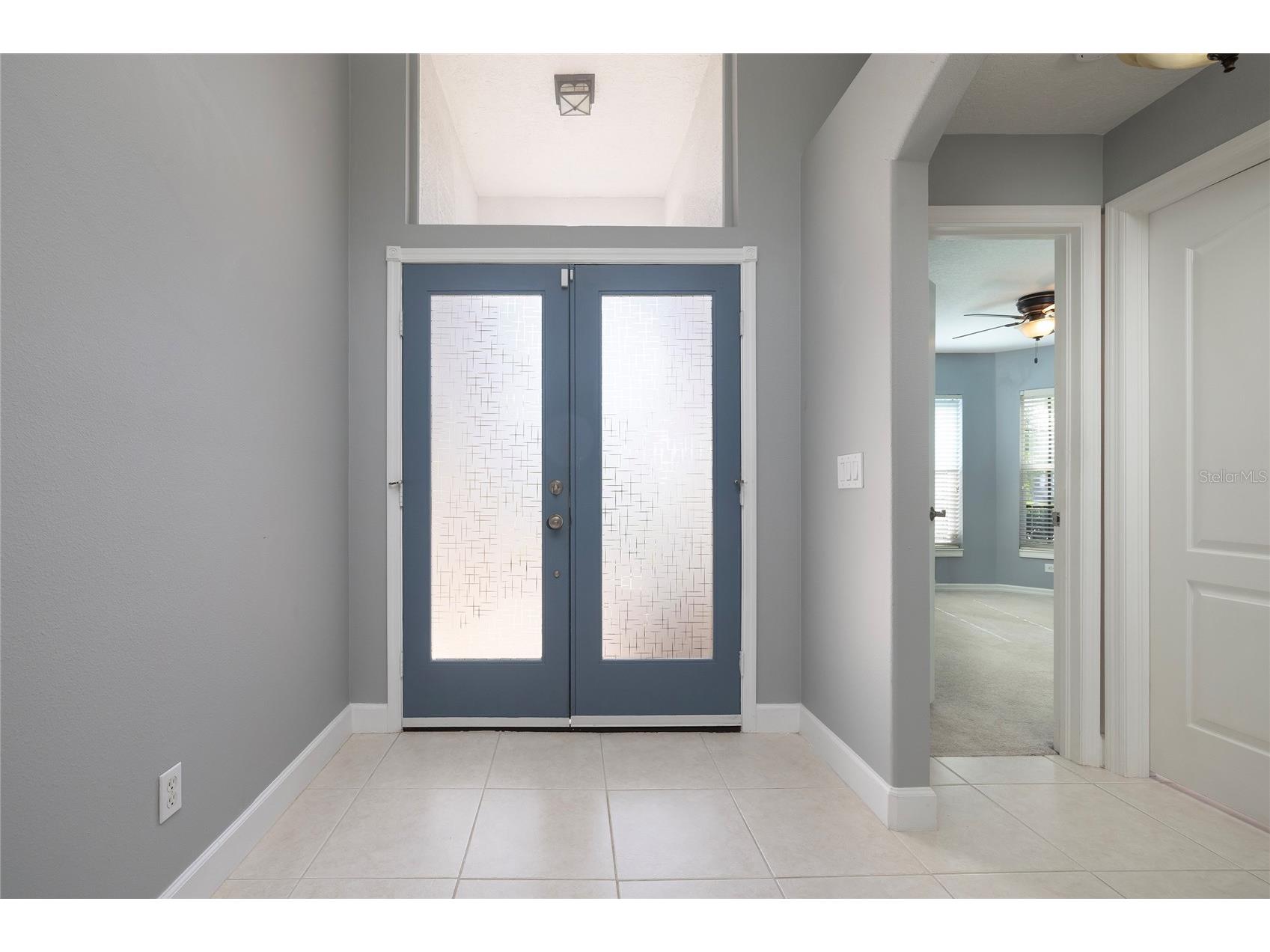 219 Bay Arbor Boulevard Oldsmar FL 34677 TB8498550 image3