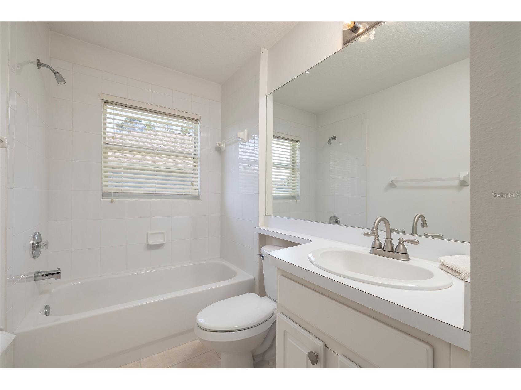219 Bay Arbor Boulevard Oldsmar FL 34677 TB8498550 image30