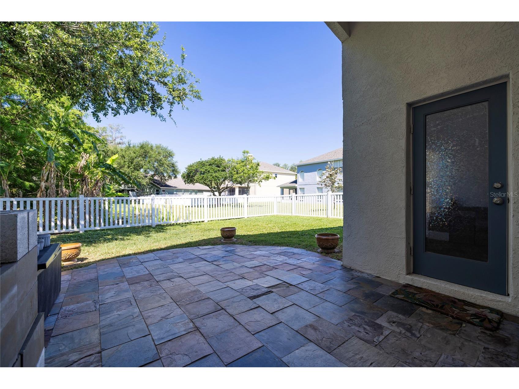 219 Bay Arbor Boulevard Oldsmar FL 34677 TB8498550 image31