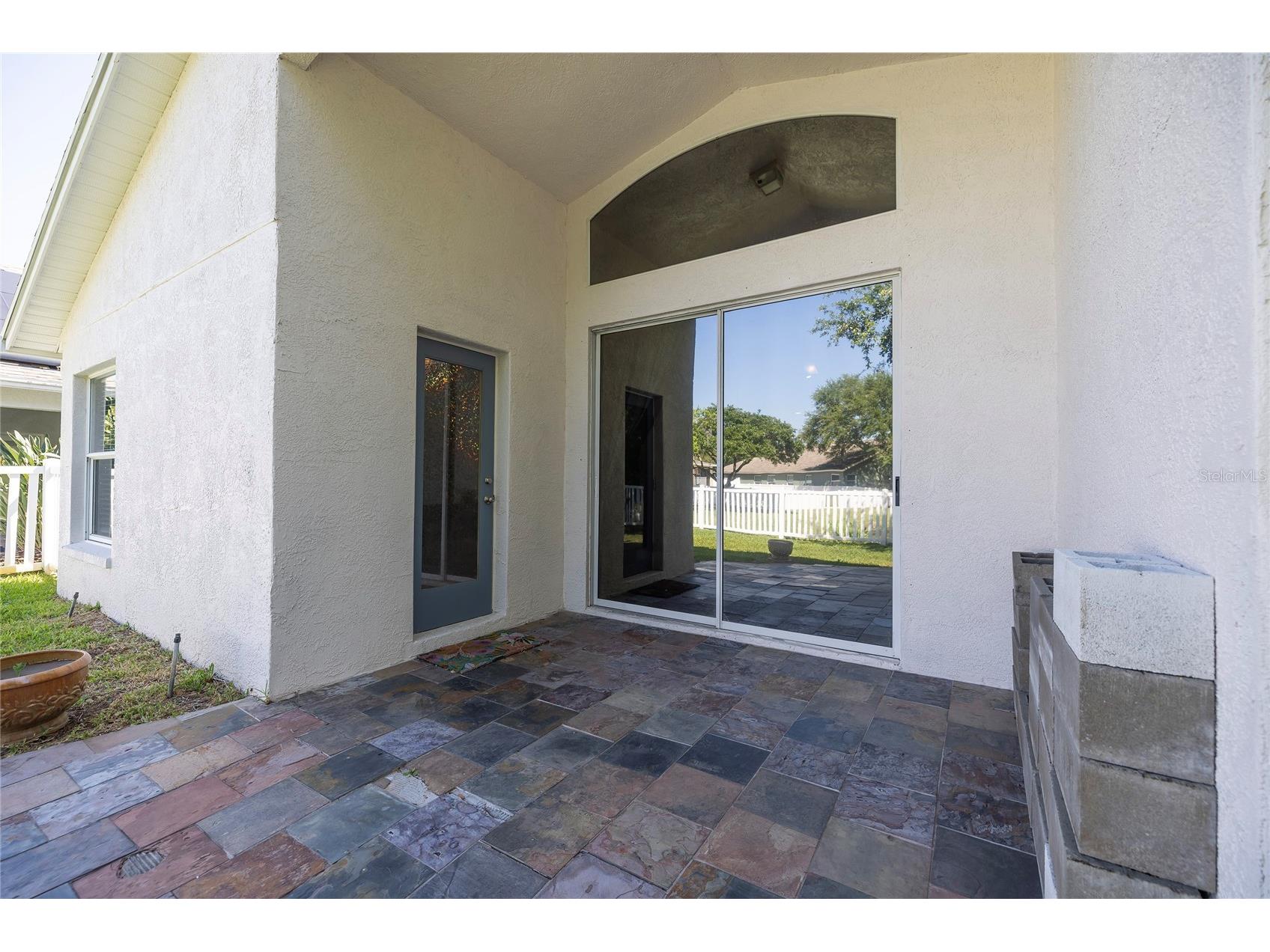 219 Bay Arbor Boulevard Oldsmar FL 34677 TB8498550 image32