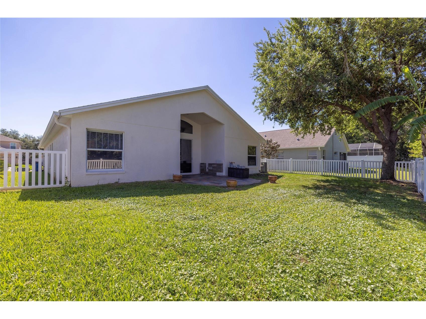 219 Bay Arbor Boulevard Oldsmar FL 34677 TB8498550 image34