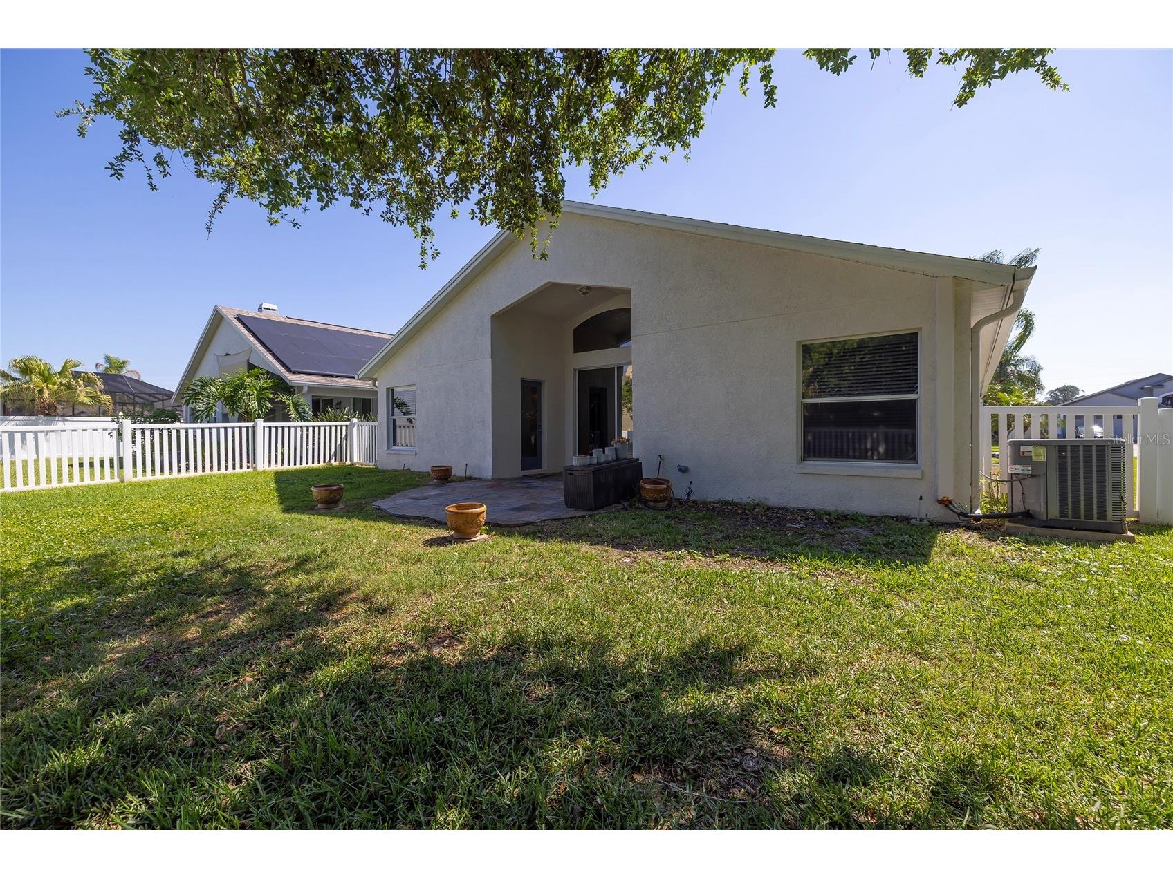 219 Bay Arbor Boulevard Oldsmar FL 34677 TB8498550 image35
