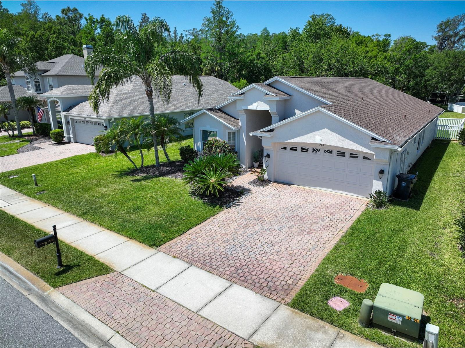 219 Bay Arbor Boulevard Oldsmar FL 34677 TB8498550 image37