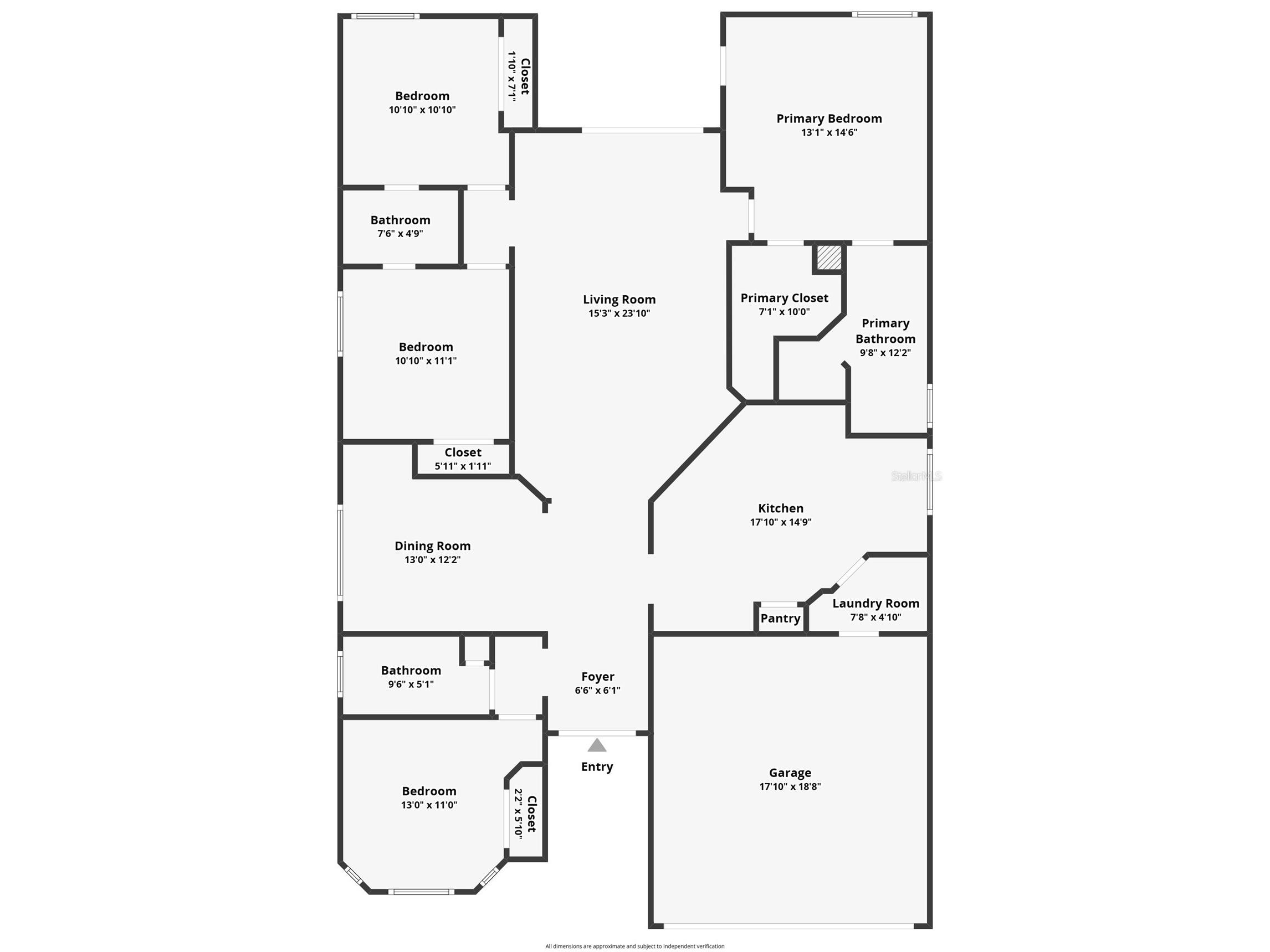 219 Bay Arbor Boulevard Oldsmar FL 34677 TB8498550 image39