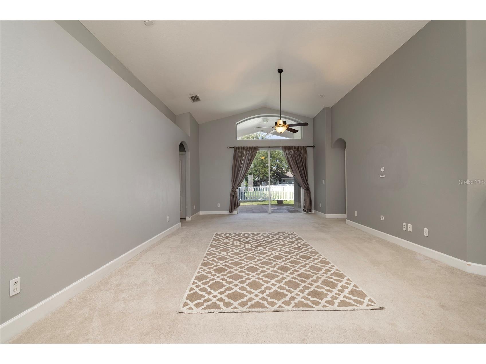 219 Bay Arbor Boulevard Oldsmar FL 34677 TB8498550 image4
