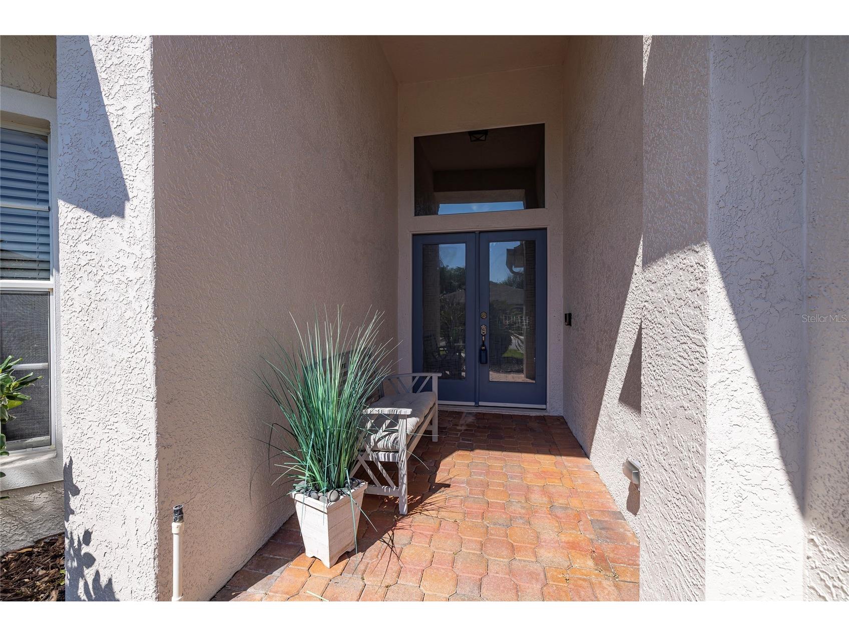219 Bay Arbor Boulevard Oldsmar FL 34677 TB8498550 image40