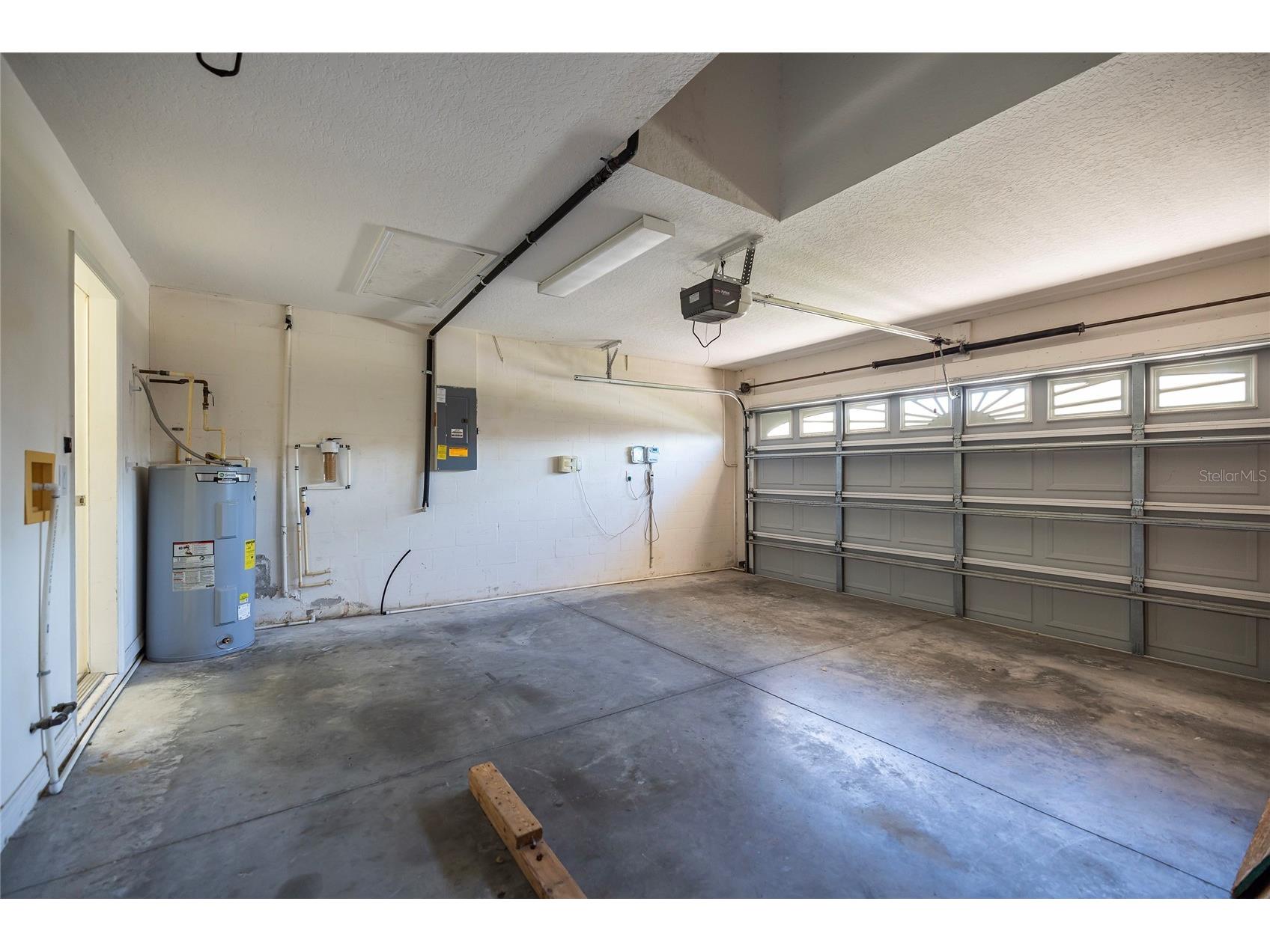 219 Bay Arbor Boulevard Oldsmar FL 34677 TB8498550 image41